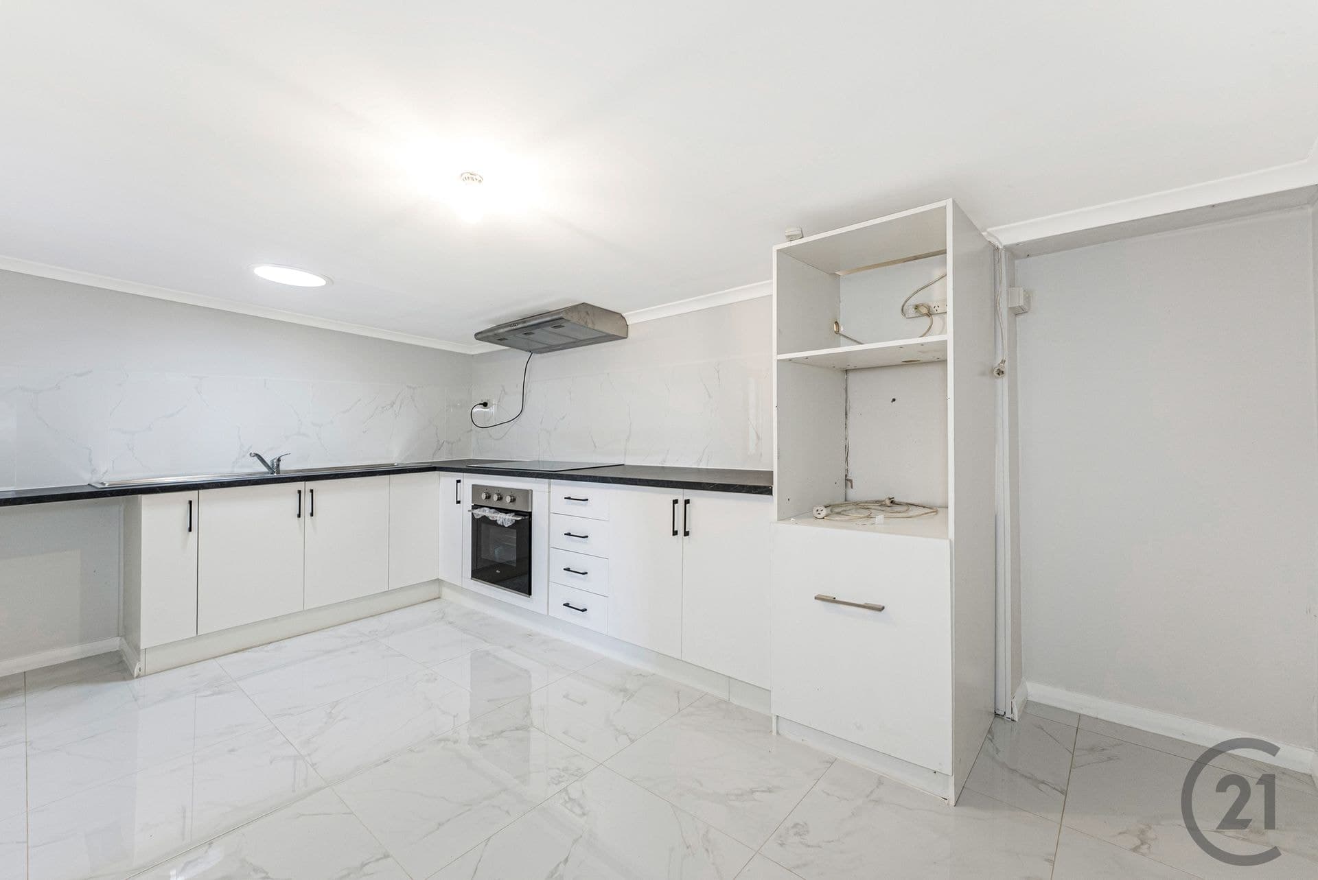 13b Jurrell Street, Mandurah, WA, 6210, Mandurah - Image 1