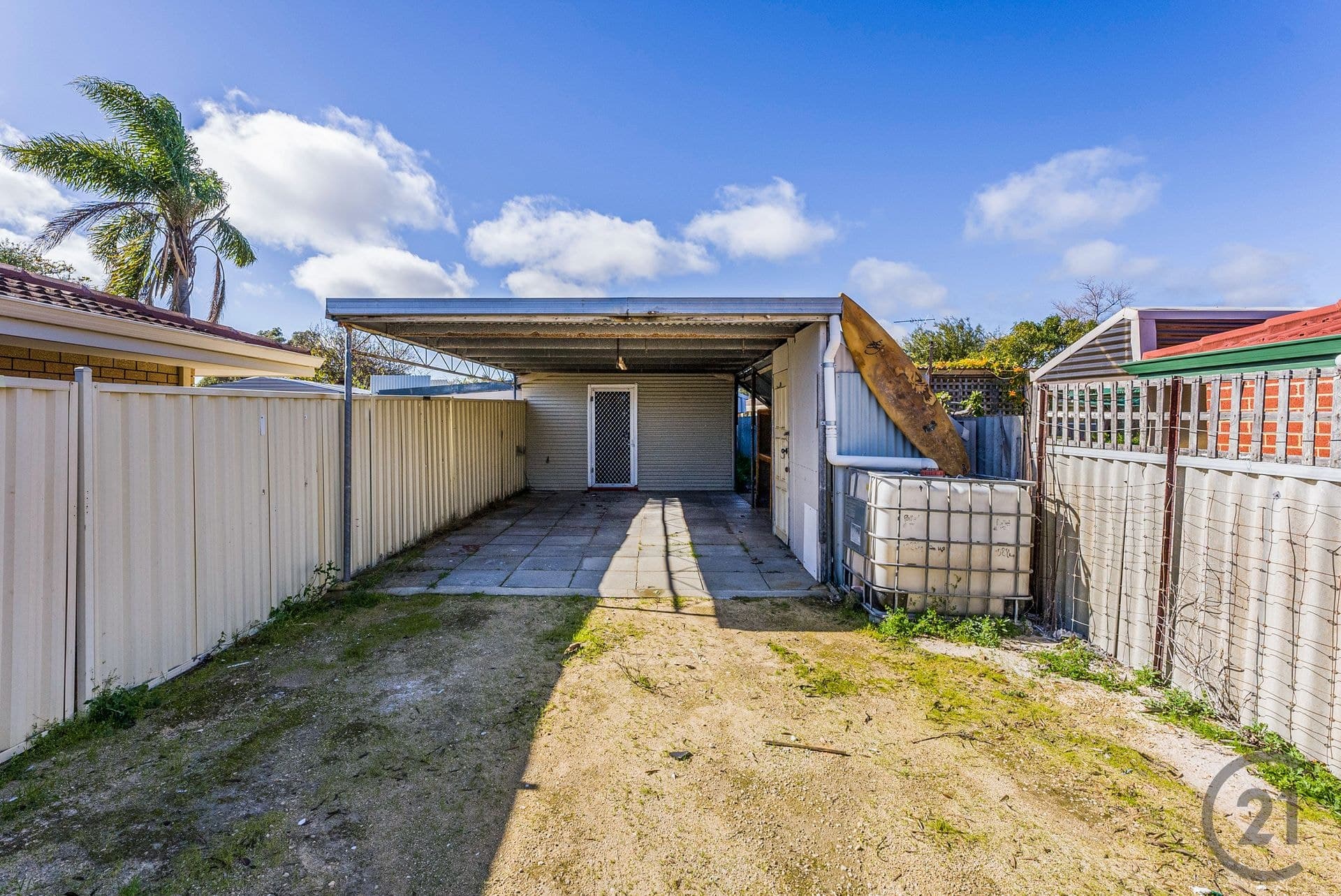 13b Jurrell Street, Mandurah, WA, 6210, Mandurah - Thumbnail 2