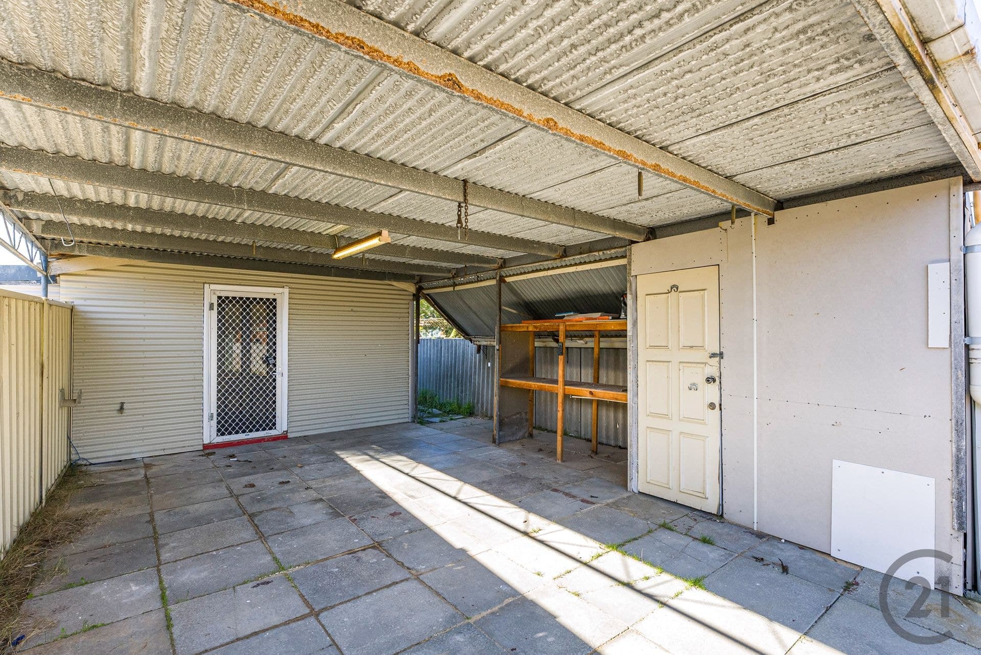 13b Jurrell Street, Mandurah, WA, 6210, Mandurah - Thumbnail 3