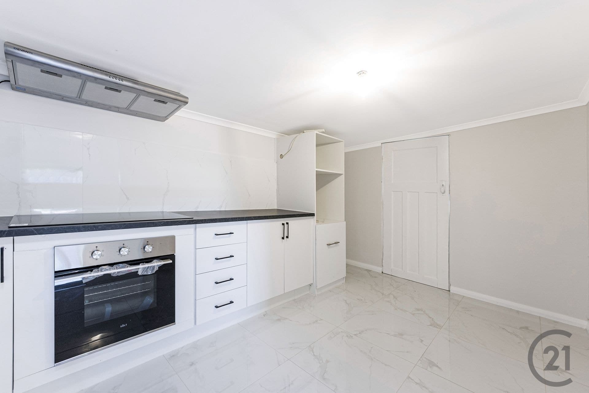 13b Jurrell Street, Mandurah, WA, 6210, Mandurah - Thumbnail 4
