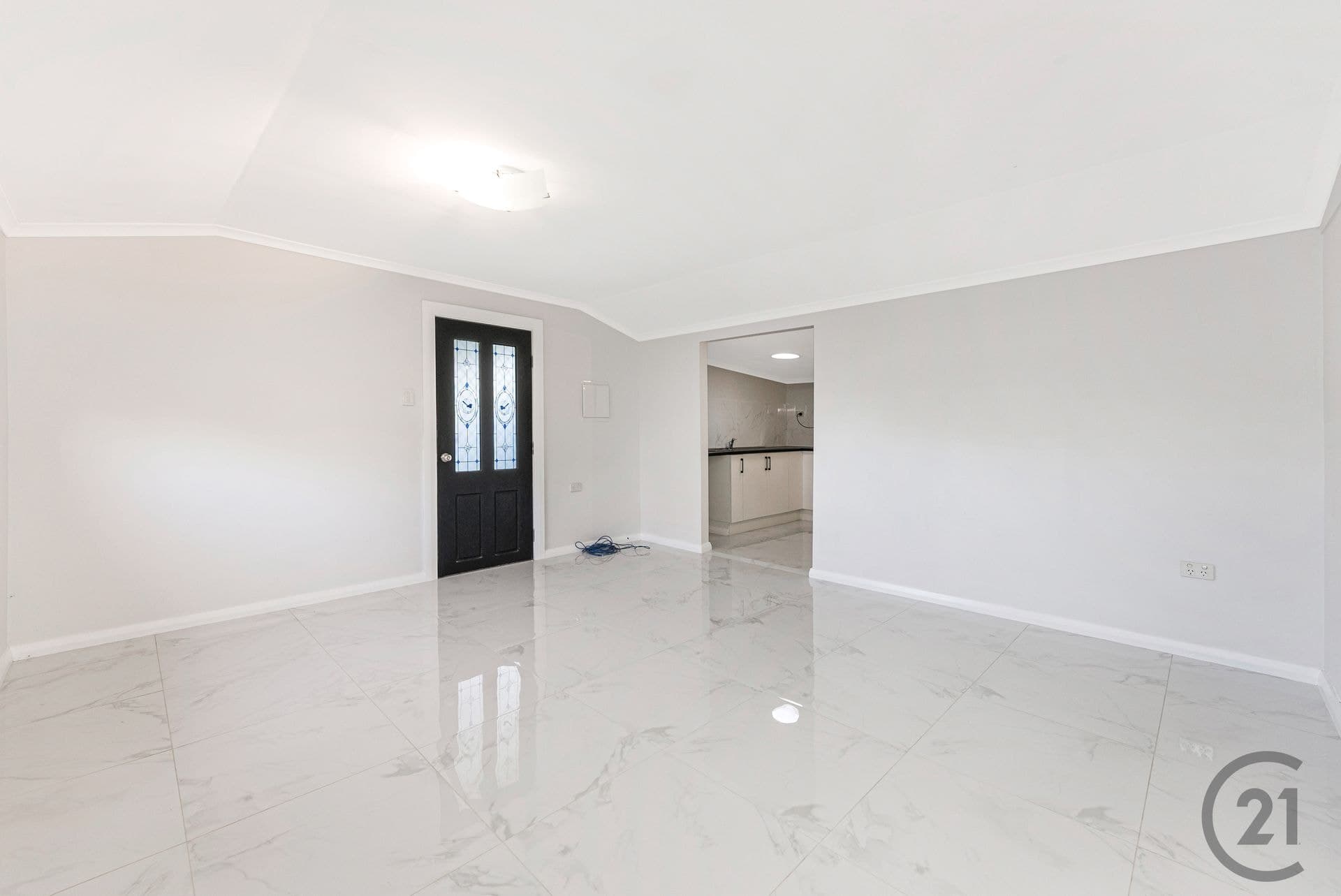 13b Jurrell Street, Mandurah, WA, 6210, Mandurah - Thumbnail 5