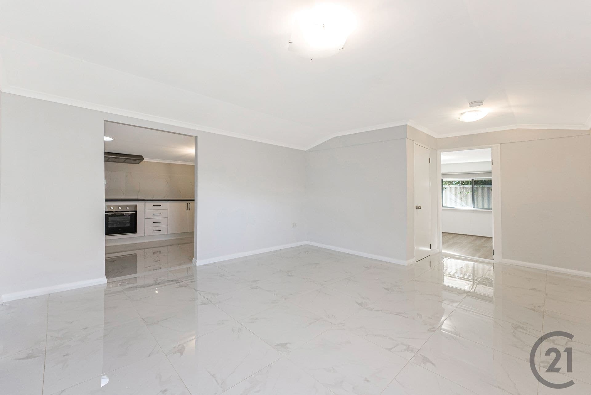 13b Jurrell Street, Mandurah, WA, 6210, Mandurah - Thumbnail 6