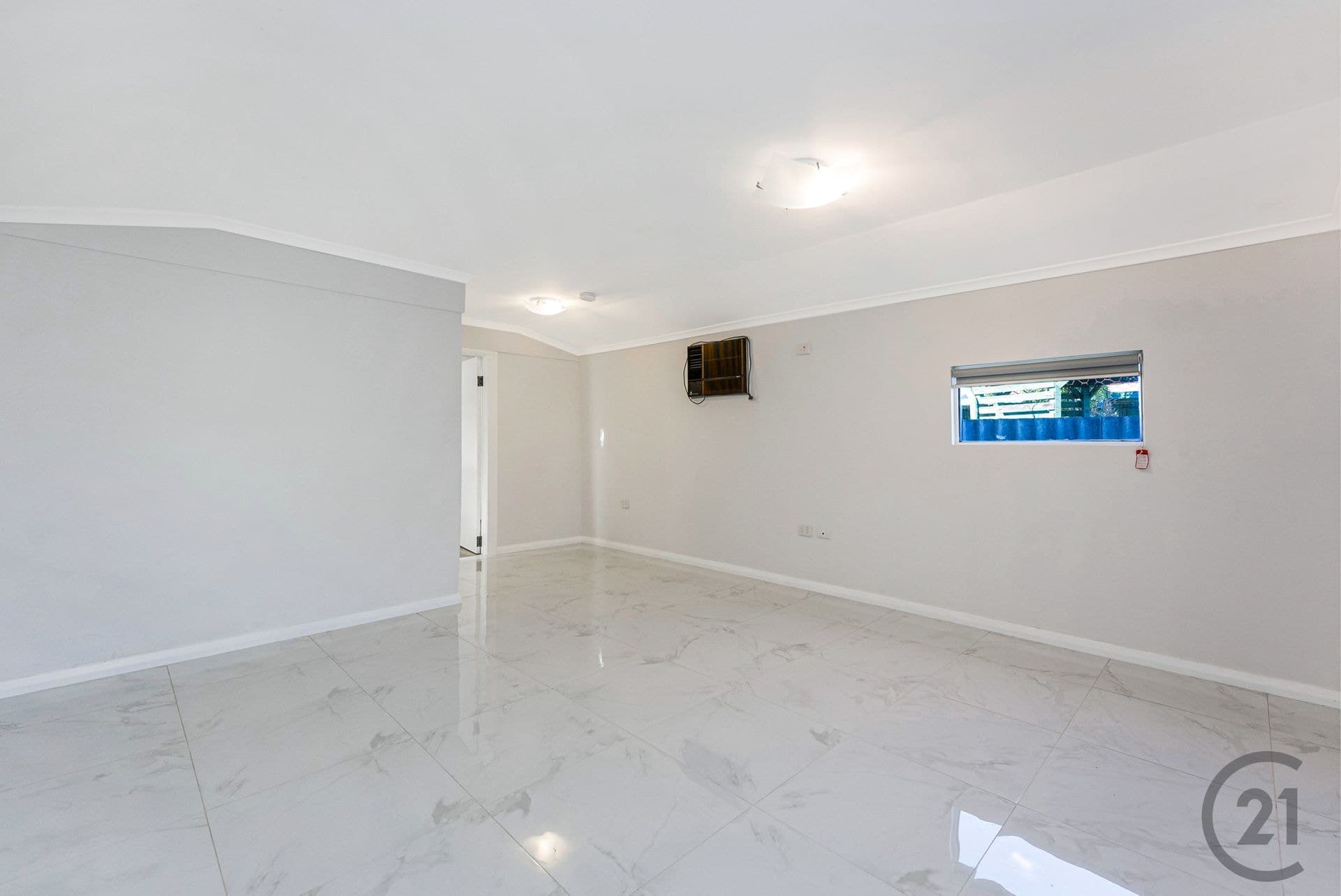 13b Jurrell Street, Mandurah, WA, 6210, Mandurah - Thumbnail 7
