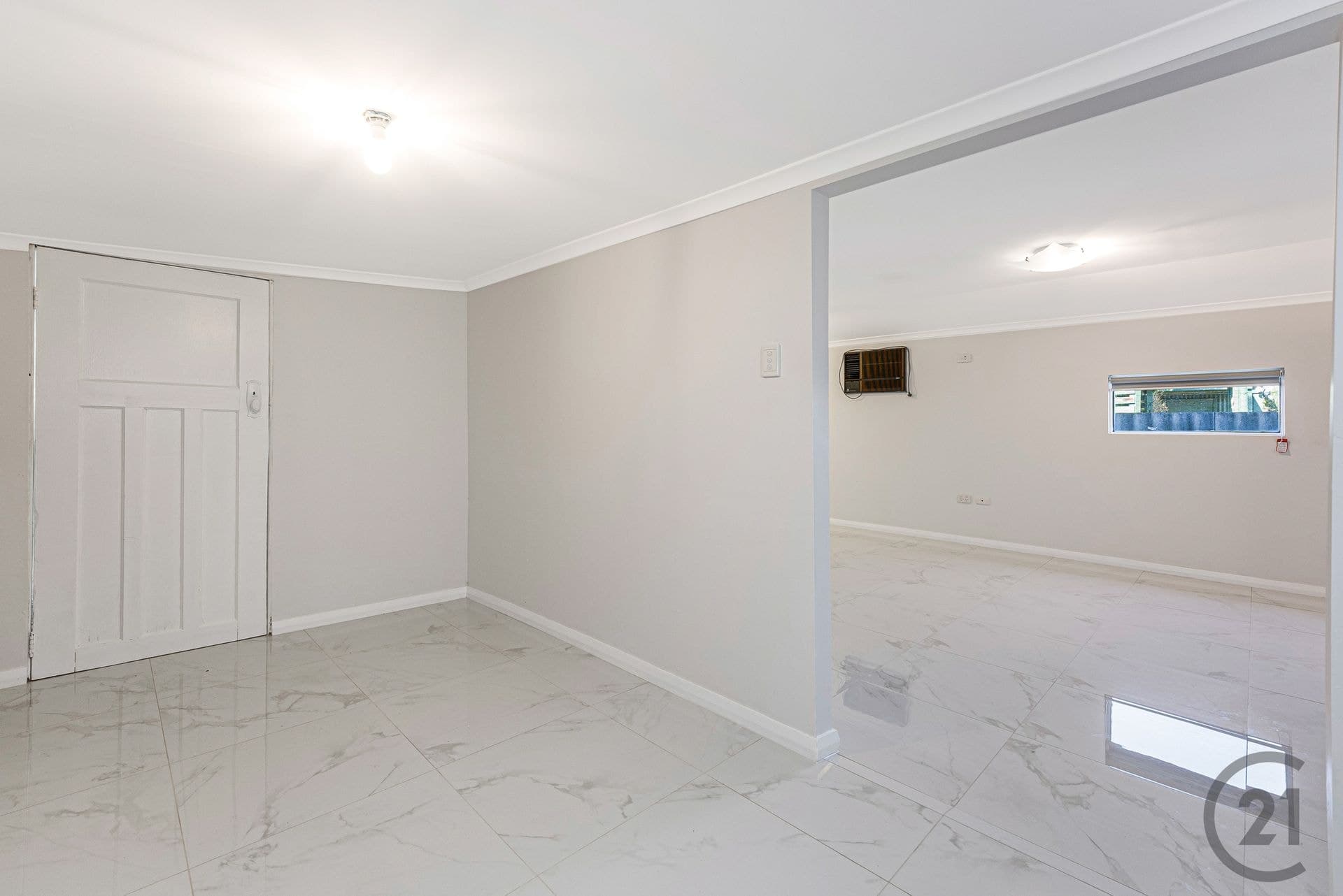 13b Jurrell Street, Mandurah, WA, 6210, Mandurah - Thumbnail 8