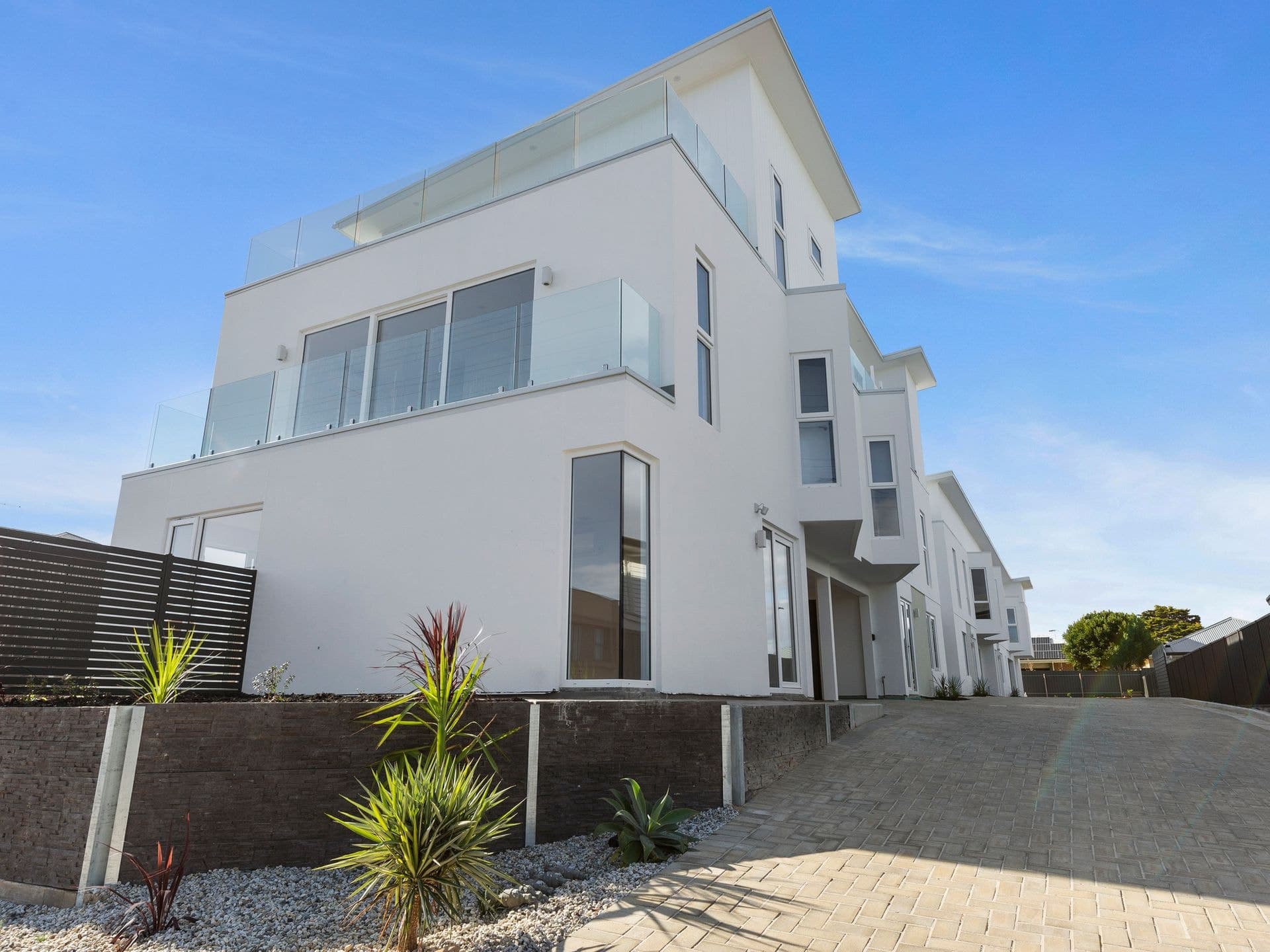 4/10 Grundy Terrace, Christies Beach, SA, 5165, Christies Beach - Image 1