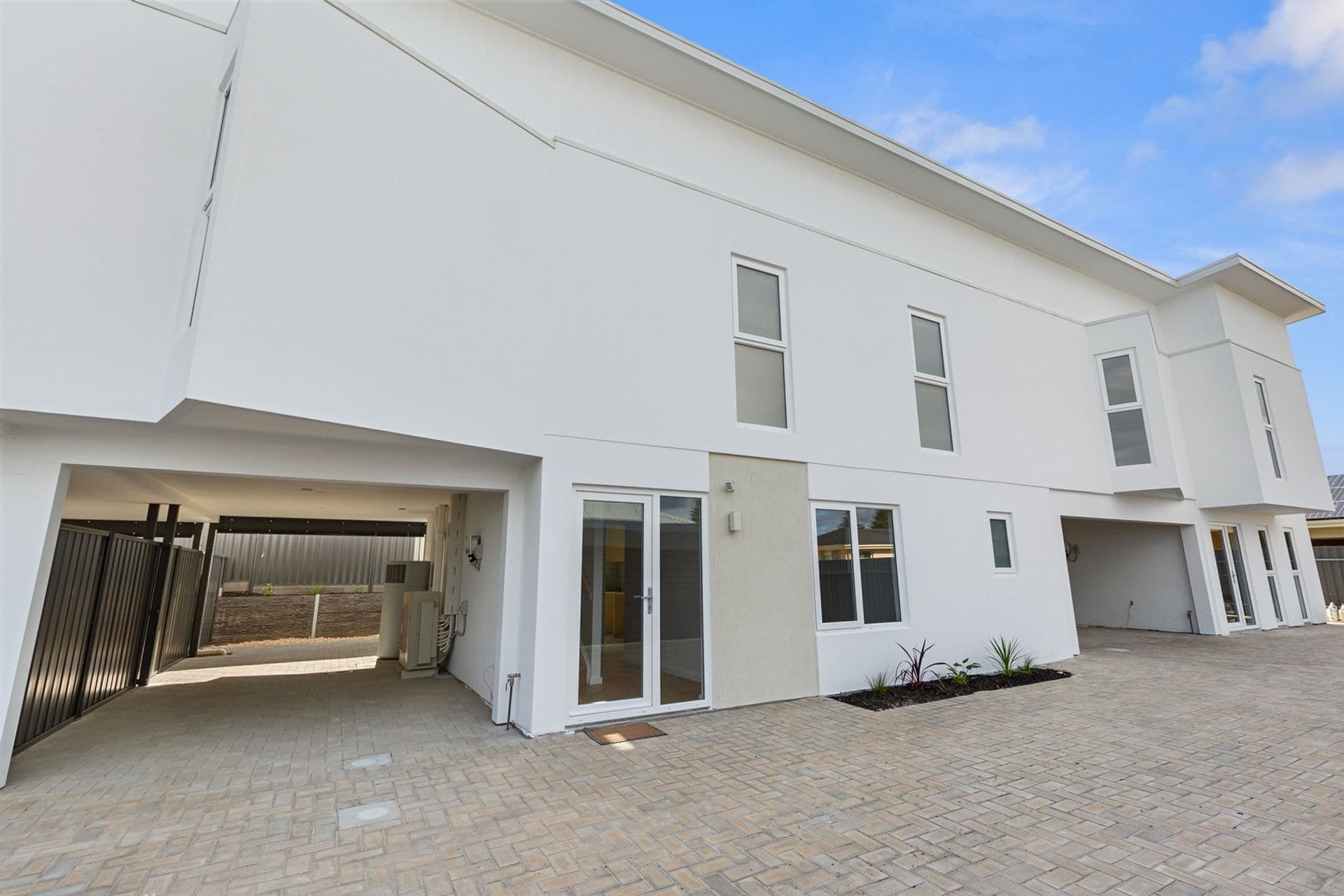 4/10 Grundy Terrace, Christies Beach, SA, 5165, Christies Beach - Thumbnail 2