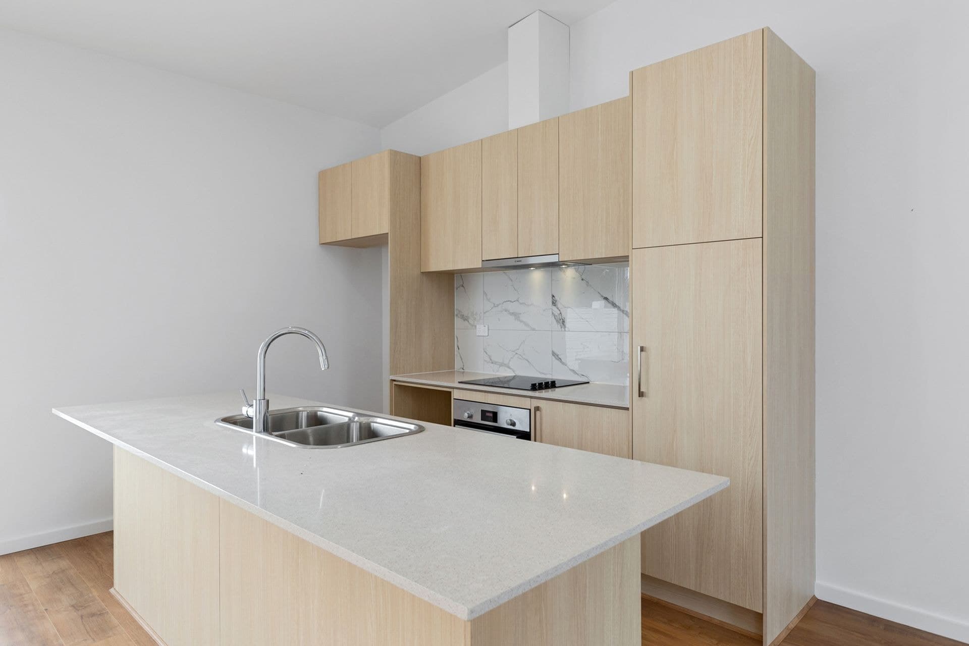 4/10 Grundy Terrace, Christies Beach, SA, 5165, Christies Beach - Thumbnail 3