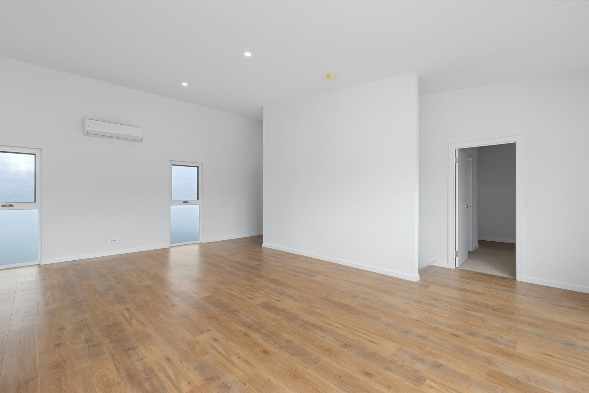 4/10 Grundy Terrace, Christies Beach, SA, 5165, Christies Beach - Thumbnail 4