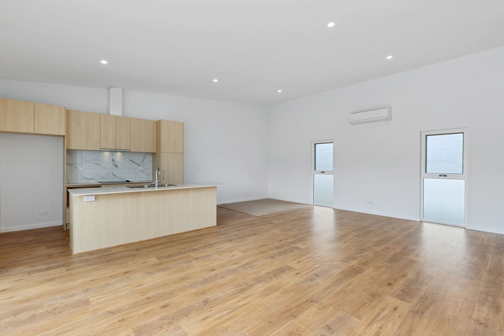 4/10 Grundy Terrace, Christies Beach, SA, 5165, Christies Beach - Thumbnail 5