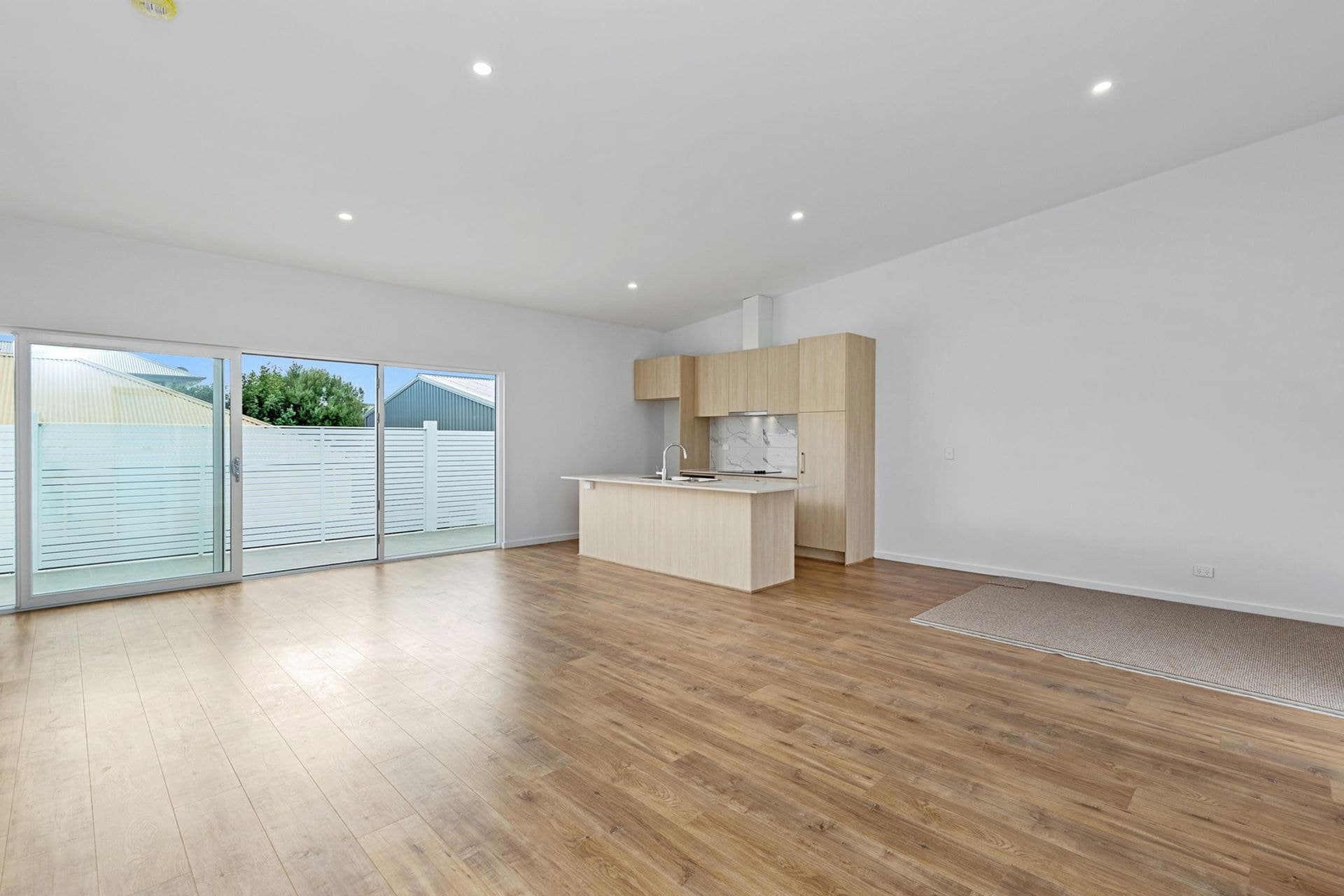 4/10 Grundy Terrace, Christies Beach, SA, 5165, Christies Beach - Thumbnail 6