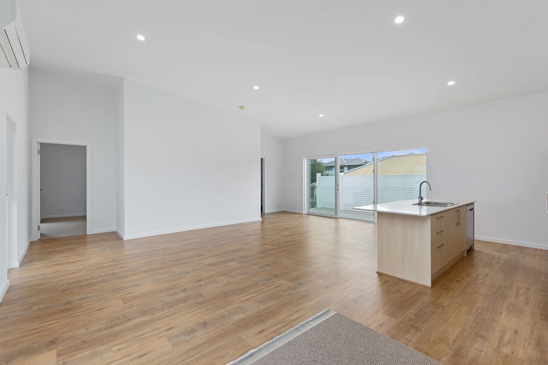 4/10 Grundy Terrace, Christies Beach, SA, 5165, Christies Beach - Thumbnail 7