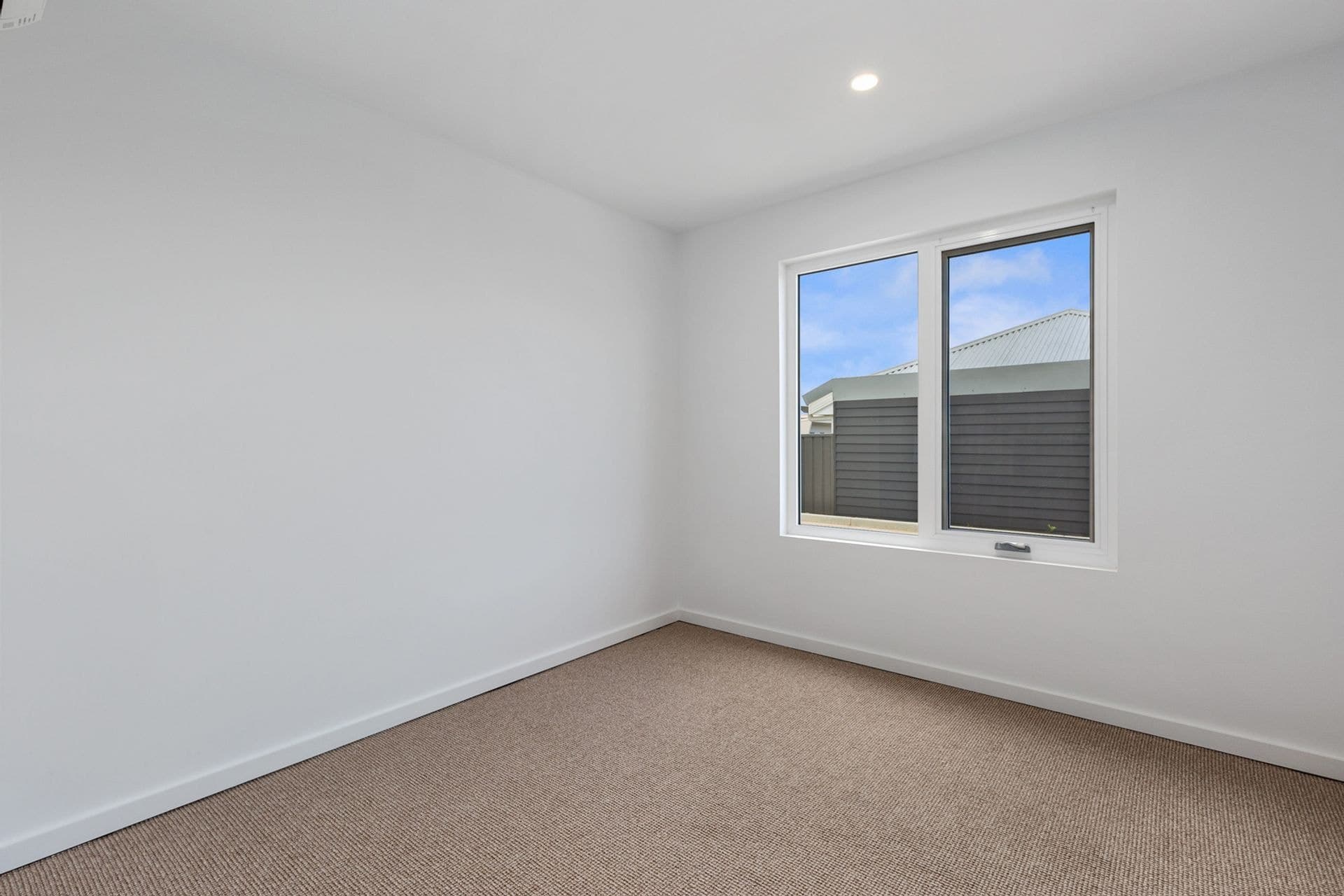 4/10 Grundy Terrace, Christies Beach, SA, 5165, Christies Beach - Thumbnail 8