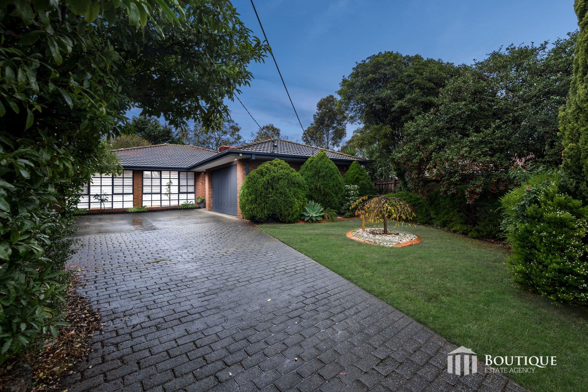 78 Prospect Hill Crescent , Dandenong North, Dandenong North - Image 1