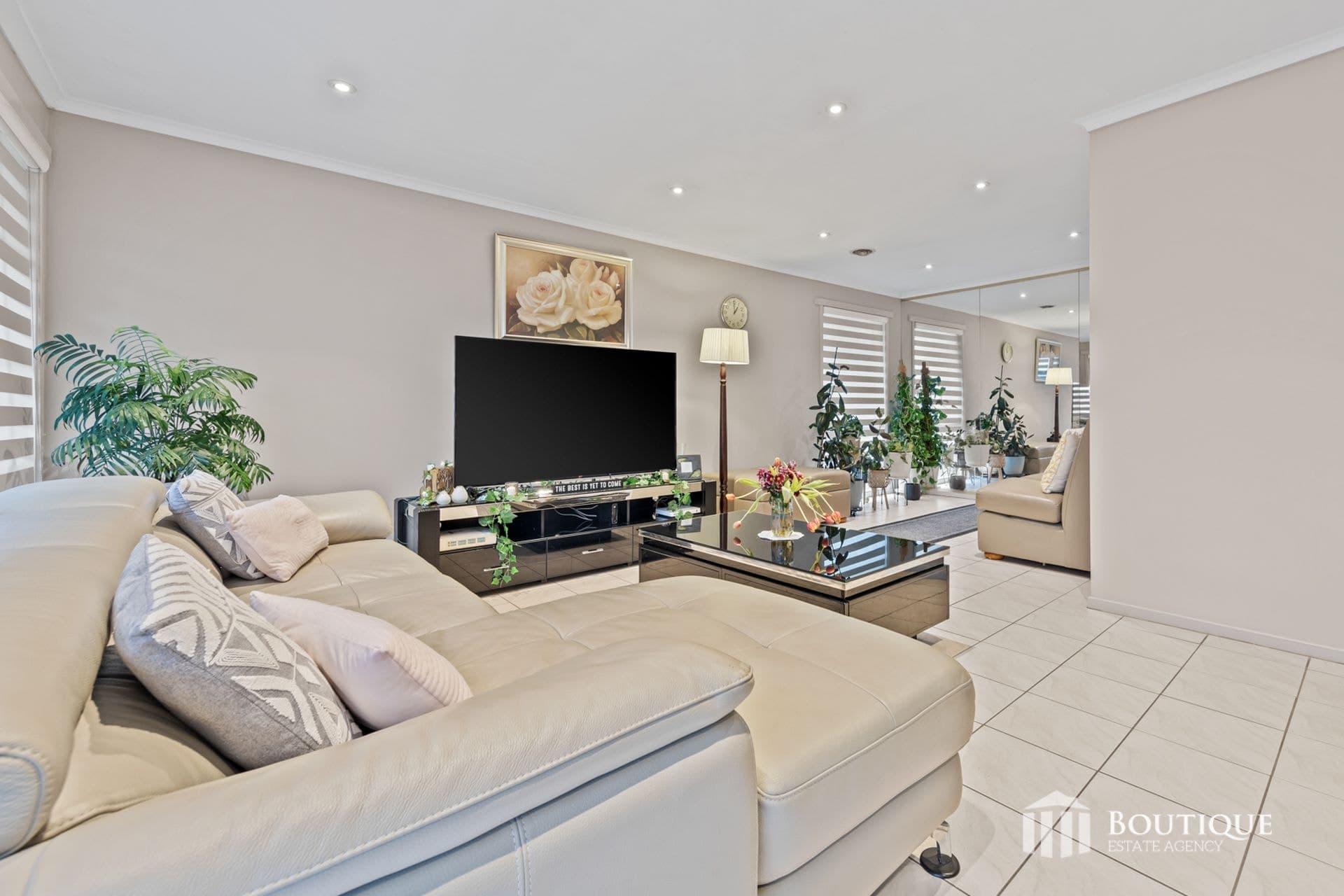 78 Prospect Hill Crescent , Dandenong North, Dandenong North - Thumbnail 2