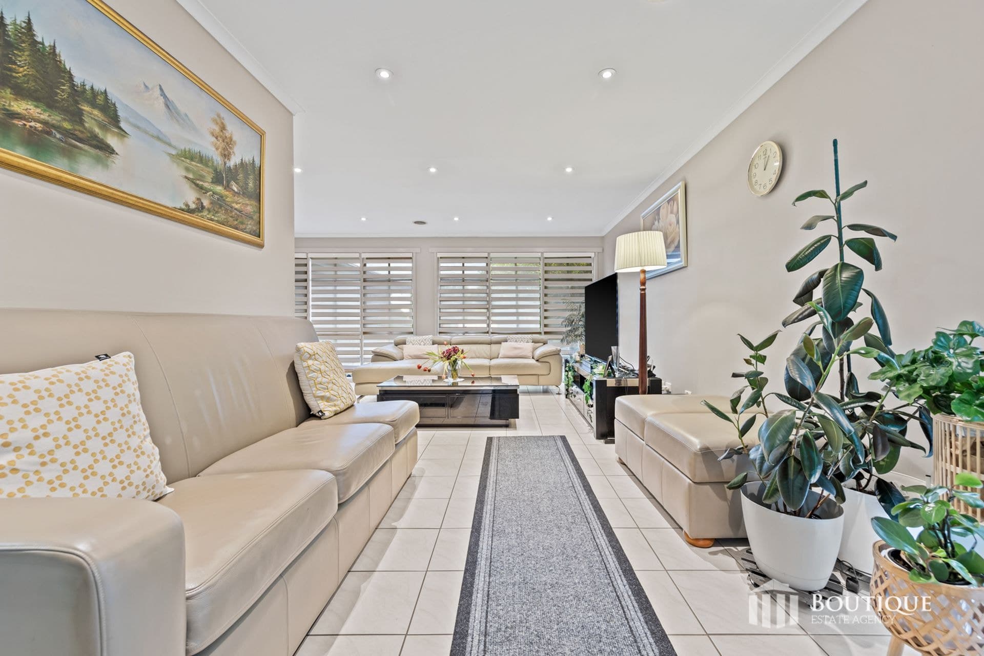 78 Prospect Hill Crescent , Dandenong North, Dandenong North - Thumbnail 3