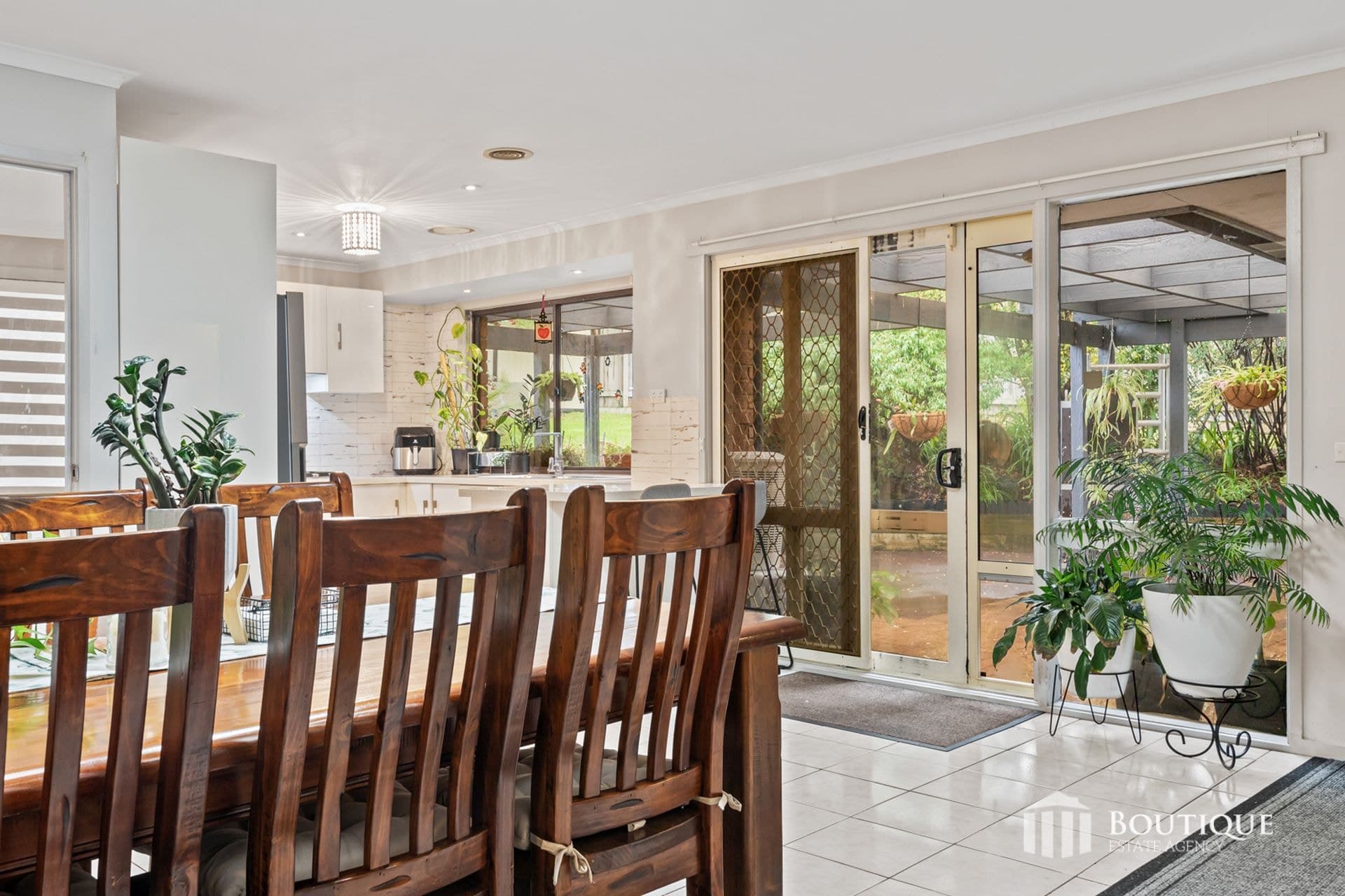 78 Prospect Hill Crescent , Dandenong North, Dandenong North - Thumbnail 4