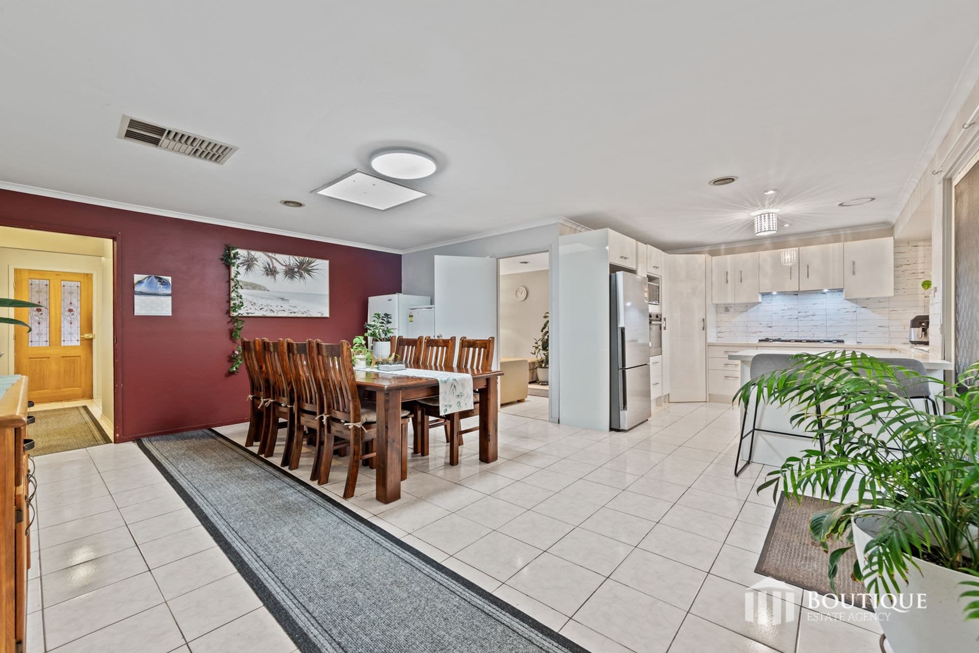 78 Prospect Hill Crescent , Dandenong North, Dandenong North - Thumbnail 5