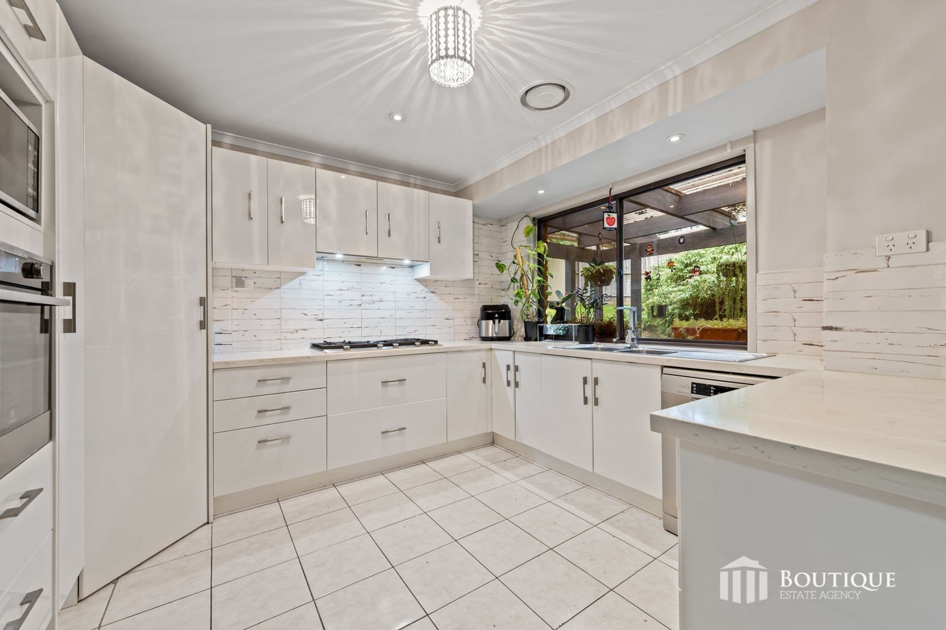 78 Prospect Hill Crescent , Dandenong North, Dandenong North - Thumbnail 6