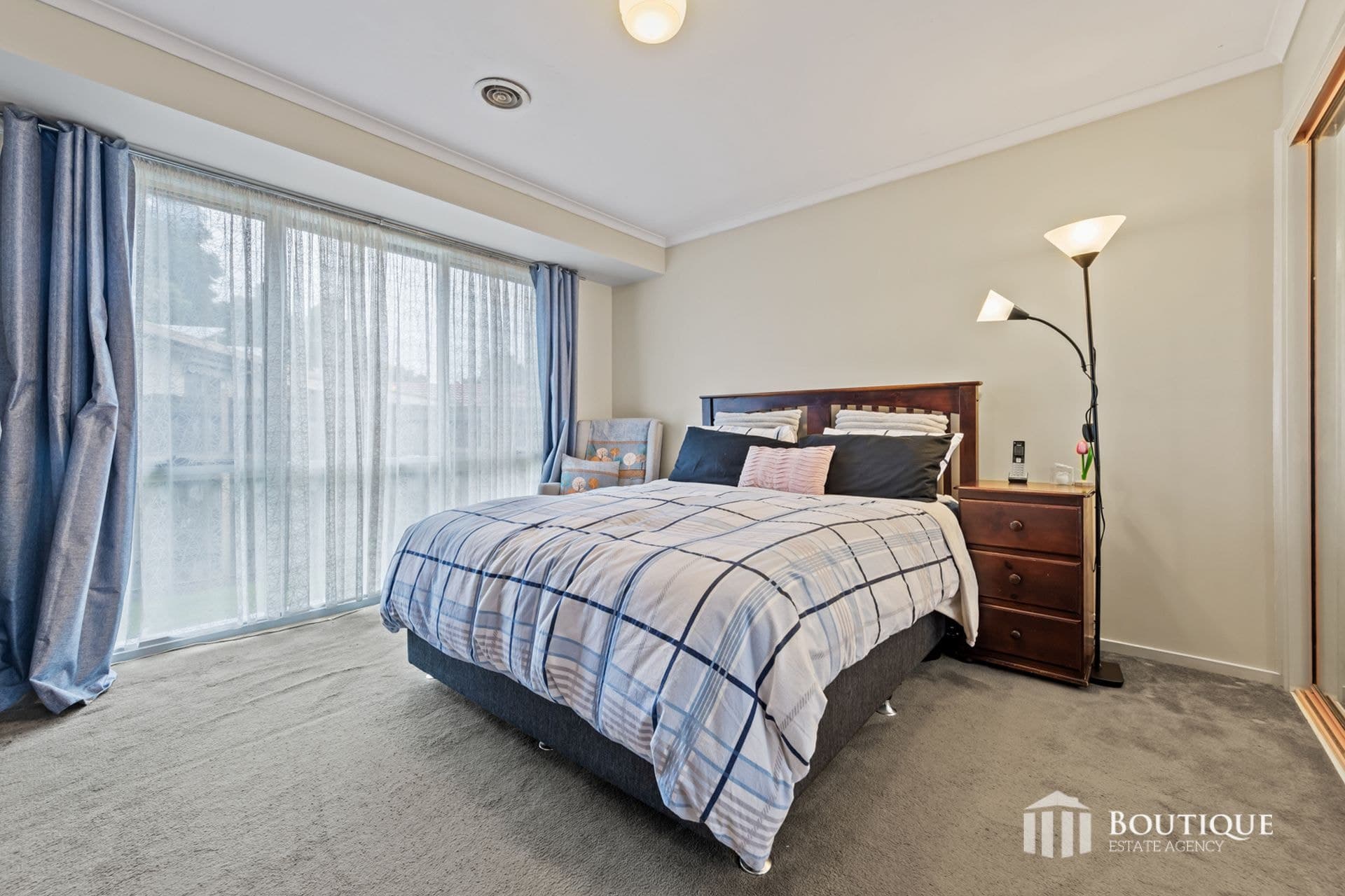 78 Prospect Hill Crescent , Dandenong North, Dandenong North - Thumbnail 7