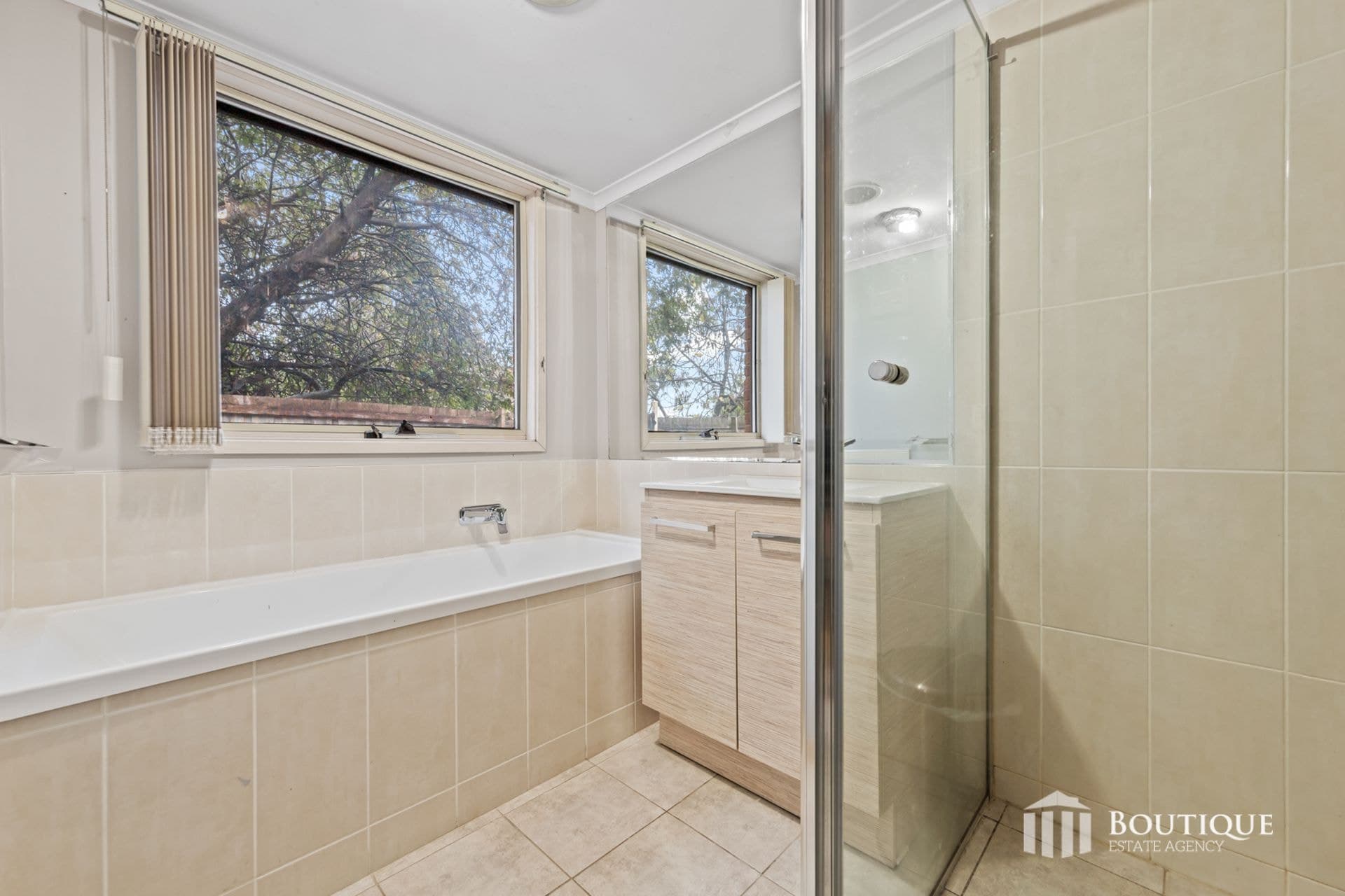 78 Prospect Hill Crescent , Dandenong North, Dandenong North - Thumbnail 8