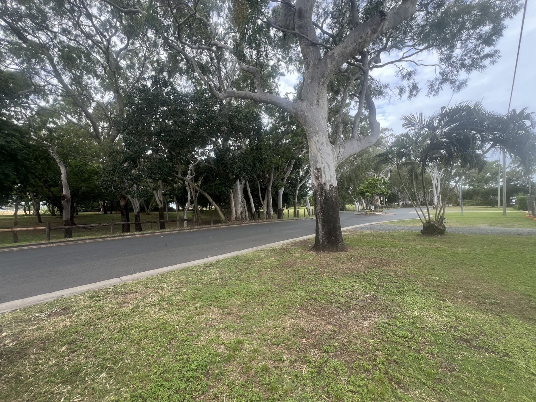 51 Bucasia Esplanade,
											BUCASIA, Bucasia - Thumbnail 2
