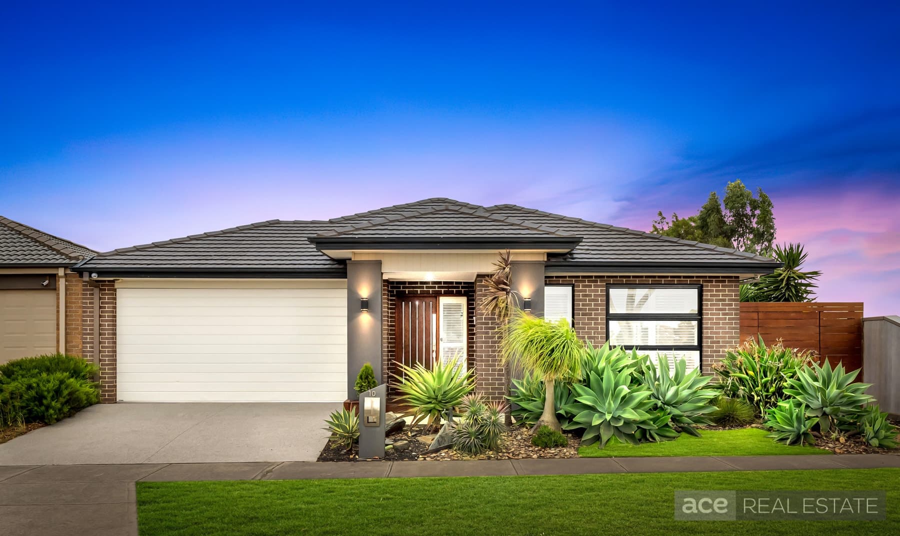 10 Seagrass Crescent POINT COOK VIC 3030, Point Cook - Thumbnail 4