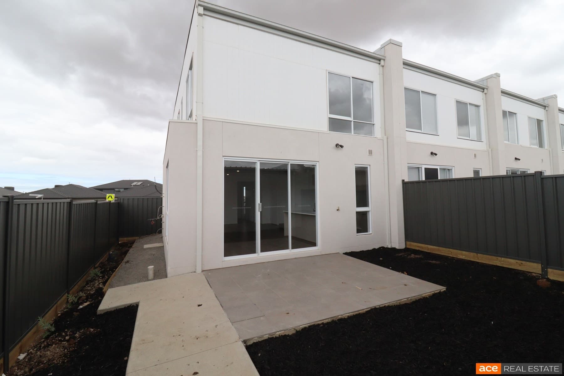 42 Conondale Avenue TRUGANINA VIC 3029, Truganina - Image 1