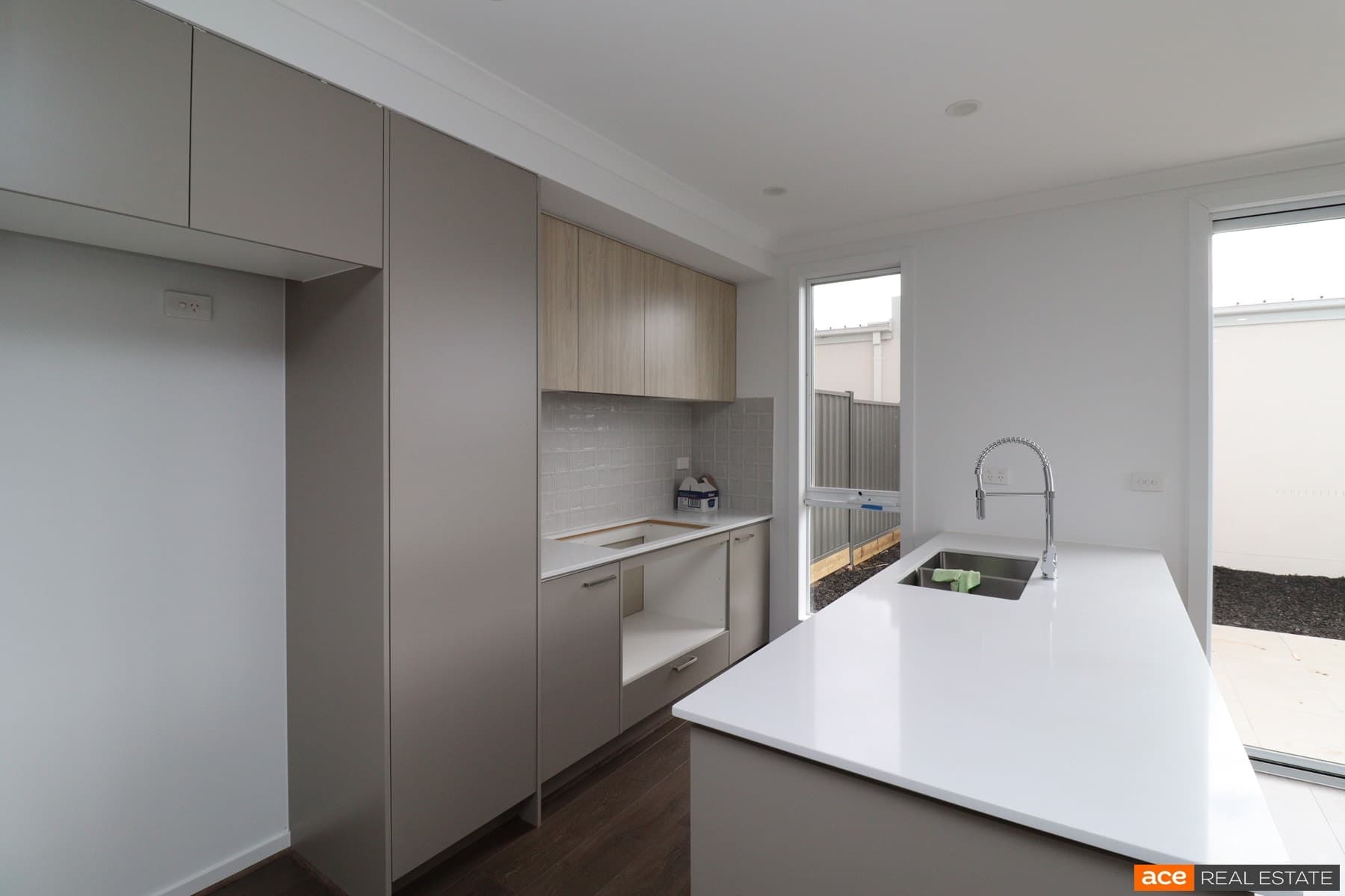 42 Conondale Avenue TRUGANINA VIC 3029, Truganina - Thumbnail 4