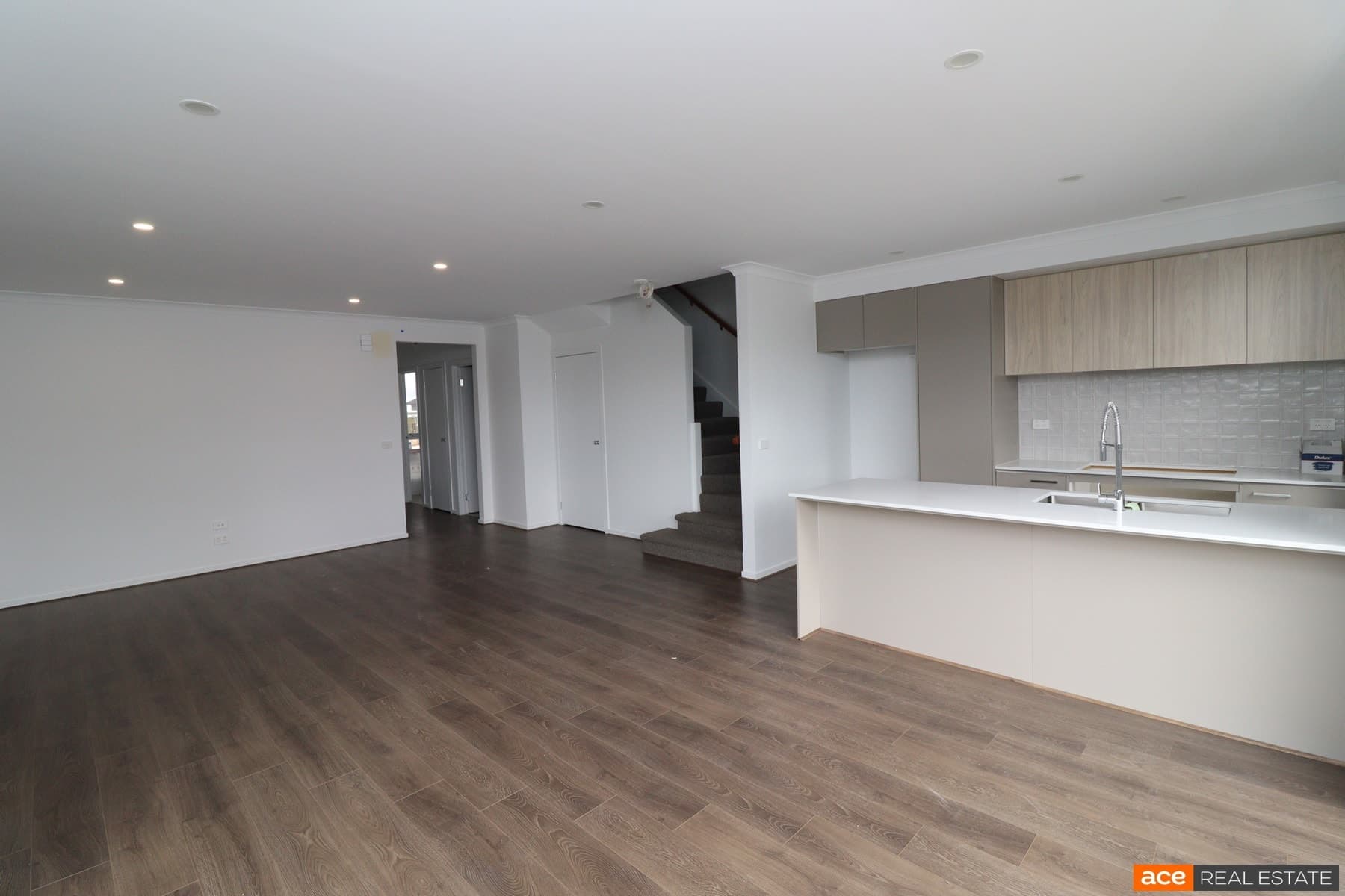 42 Conondale Avenue TRUGANINA VIC 3029, Truganina - Thumbnail 5