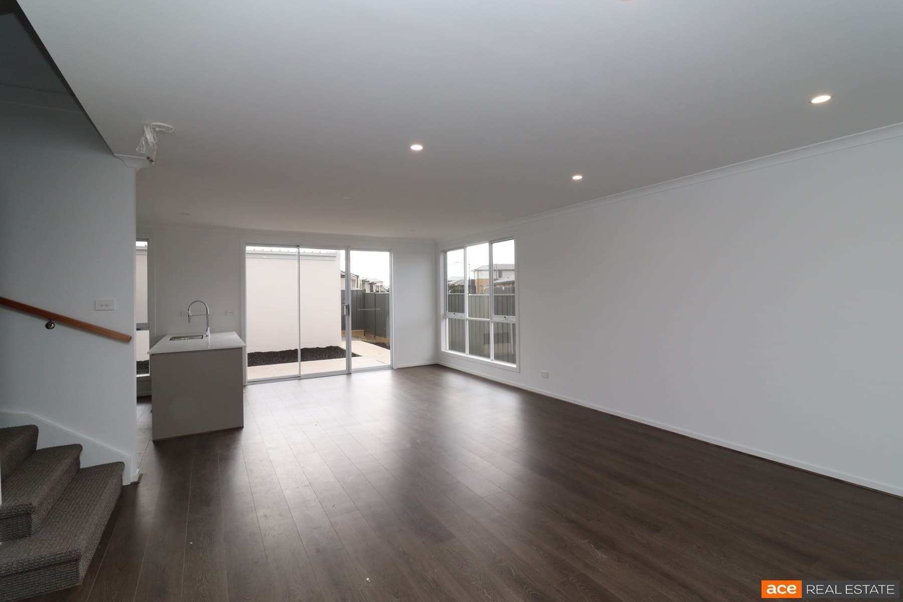42 Conondale Avenue TRUGANINA VIC 3029, Truganina - Thumbnail 6
