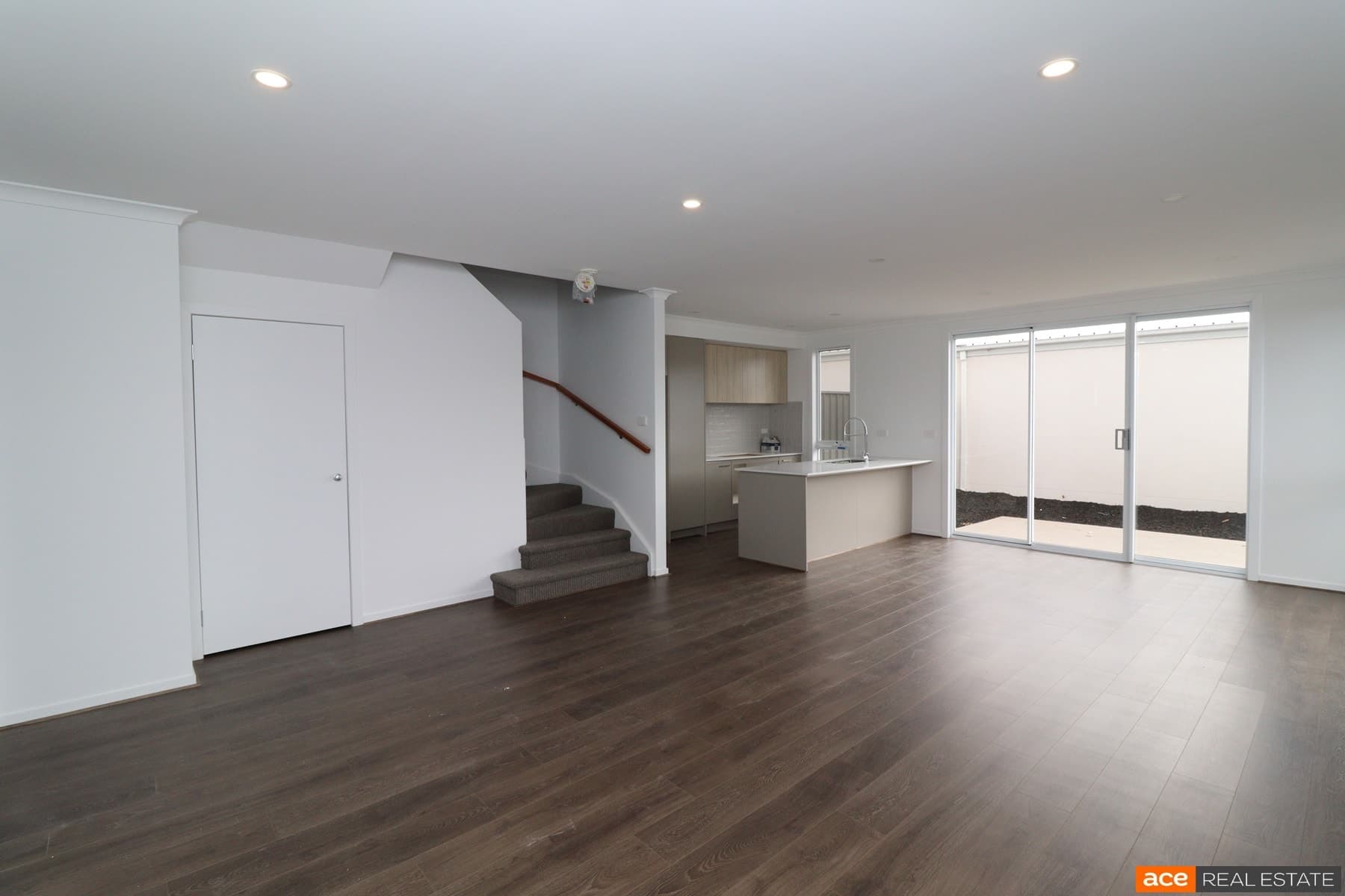 42 Conondale Avenue TRUGANINA VIC 3029, Truganina - Thumbnail 7