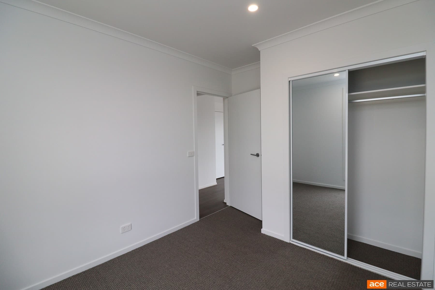 42 Conondale Avenue TRUGANINA VIC 3029, Truganina - Thumbnail 8