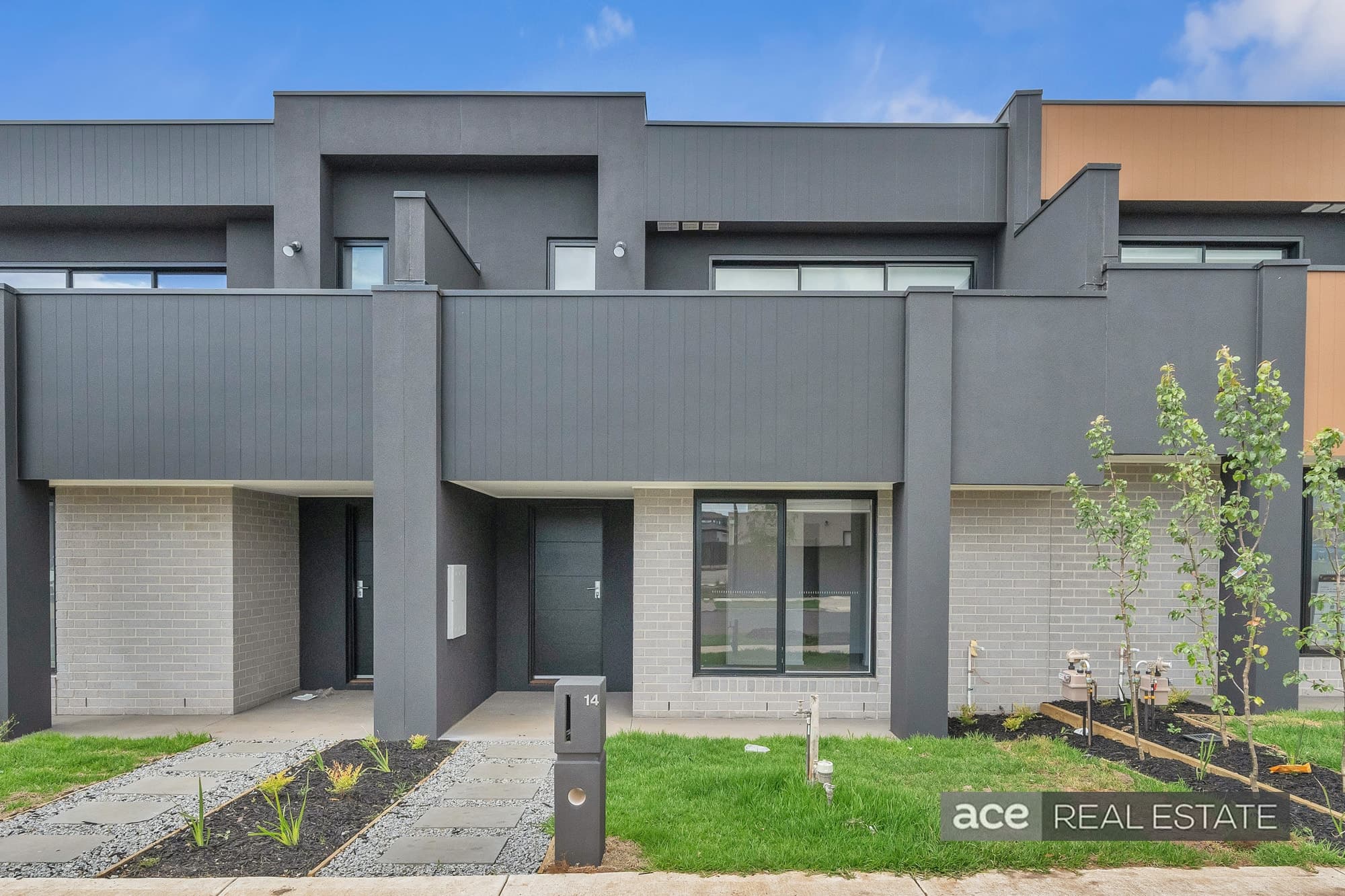 14 Strong View FRASER RISE VIC 3336, 14 Strong View Fraser Rise - Thumbnail 2