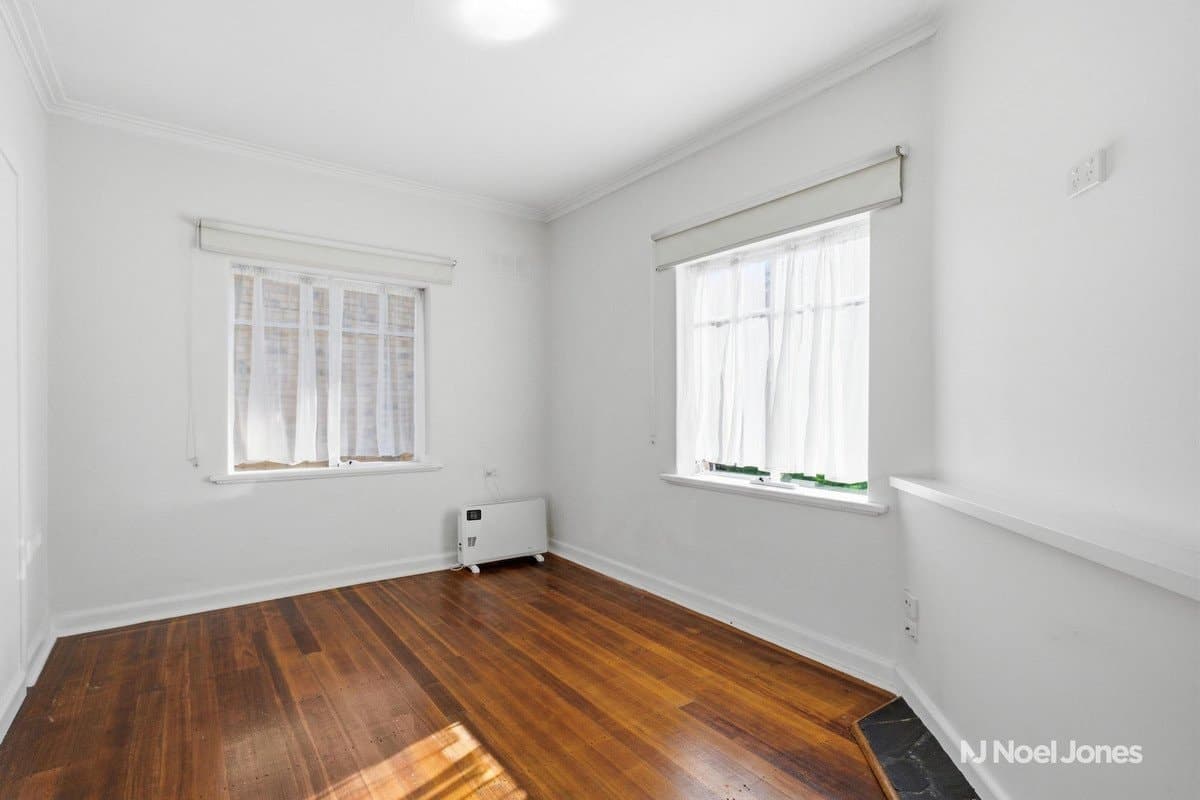 2/119 Bedford Road, Ringwood East - Thumbnail 4