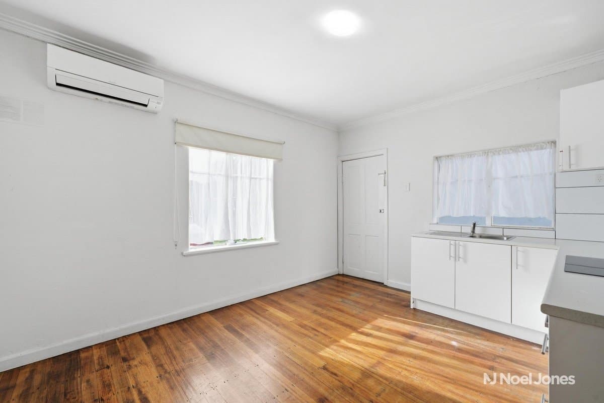 2/119 Bedford Road, Ringwood East - Thumbnail 5