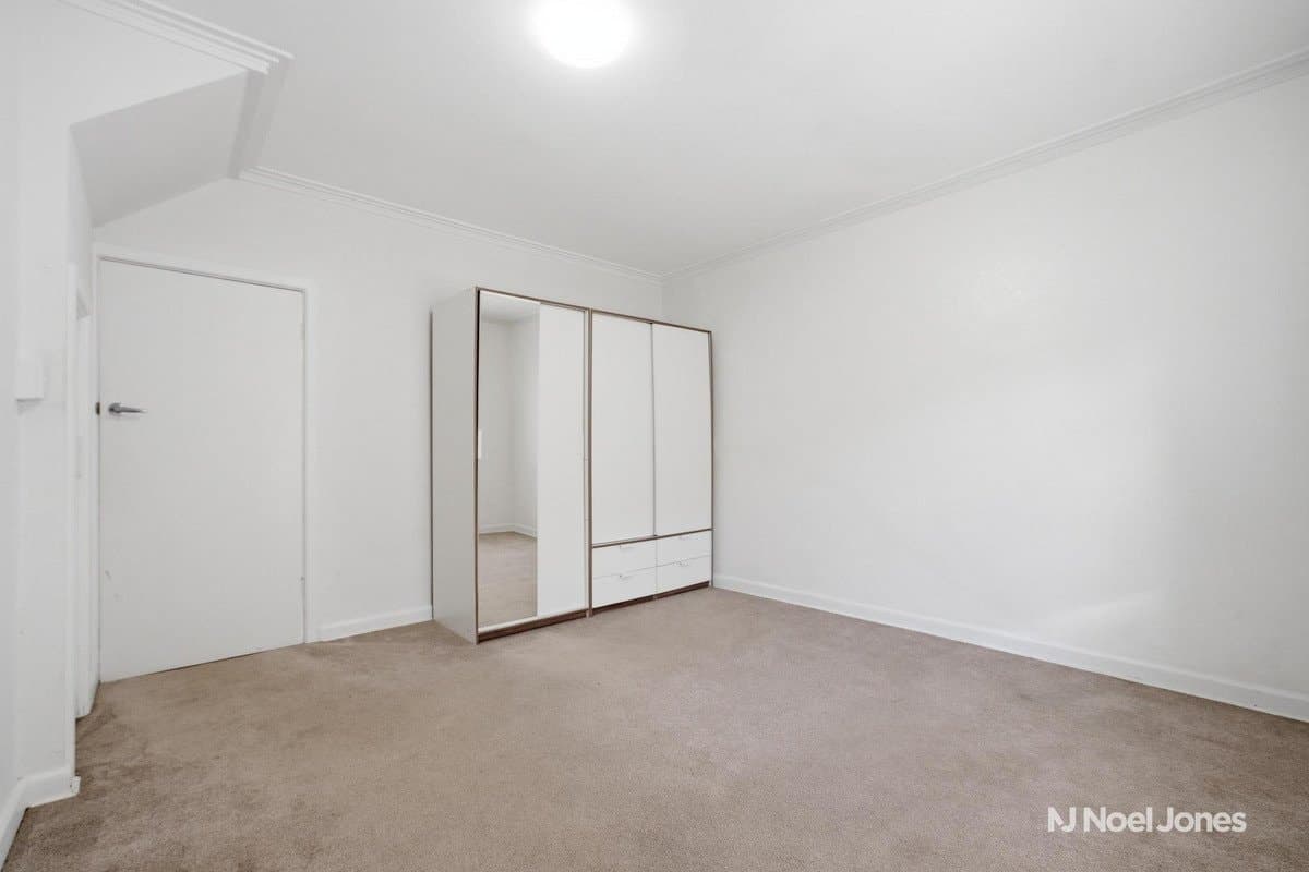 2/119 Bedford Road, Ringwood East - Thumbnail 6