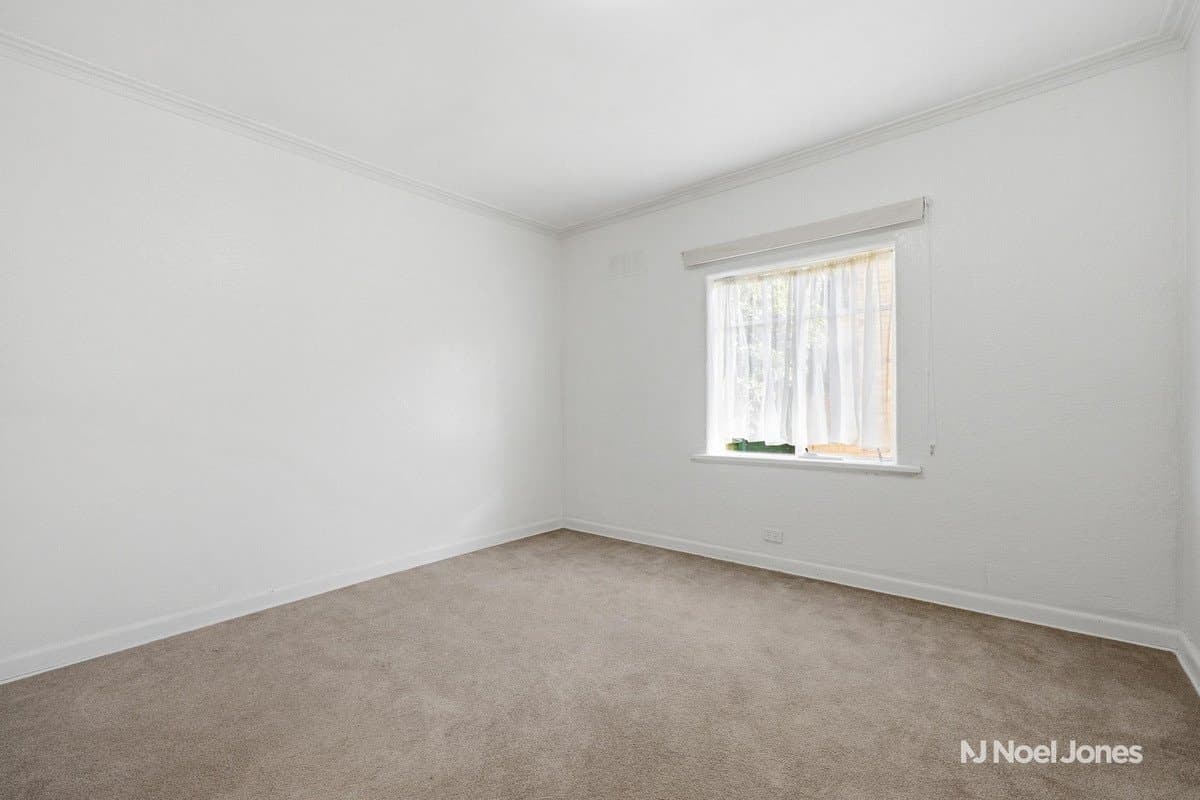 2/119 Bedford Road, Ringwood East - Thumbnail 7
