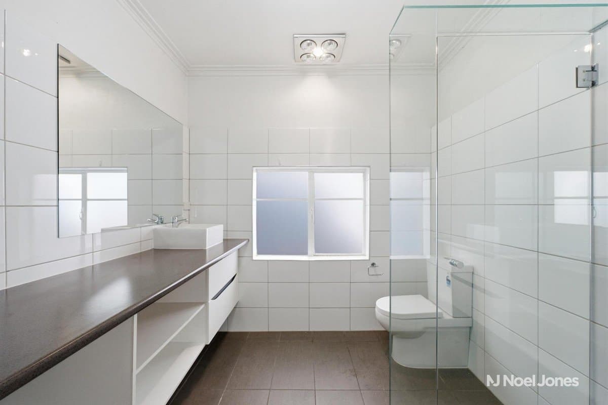2/119 Bedford Road, Ringwood East - Thumbnail 8