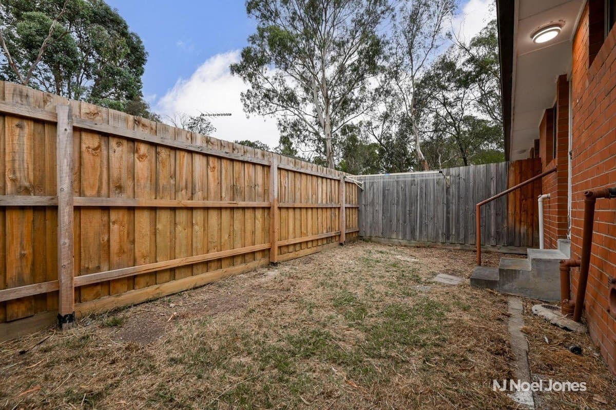 3/30 Junction Street, Ringwood - Image 1