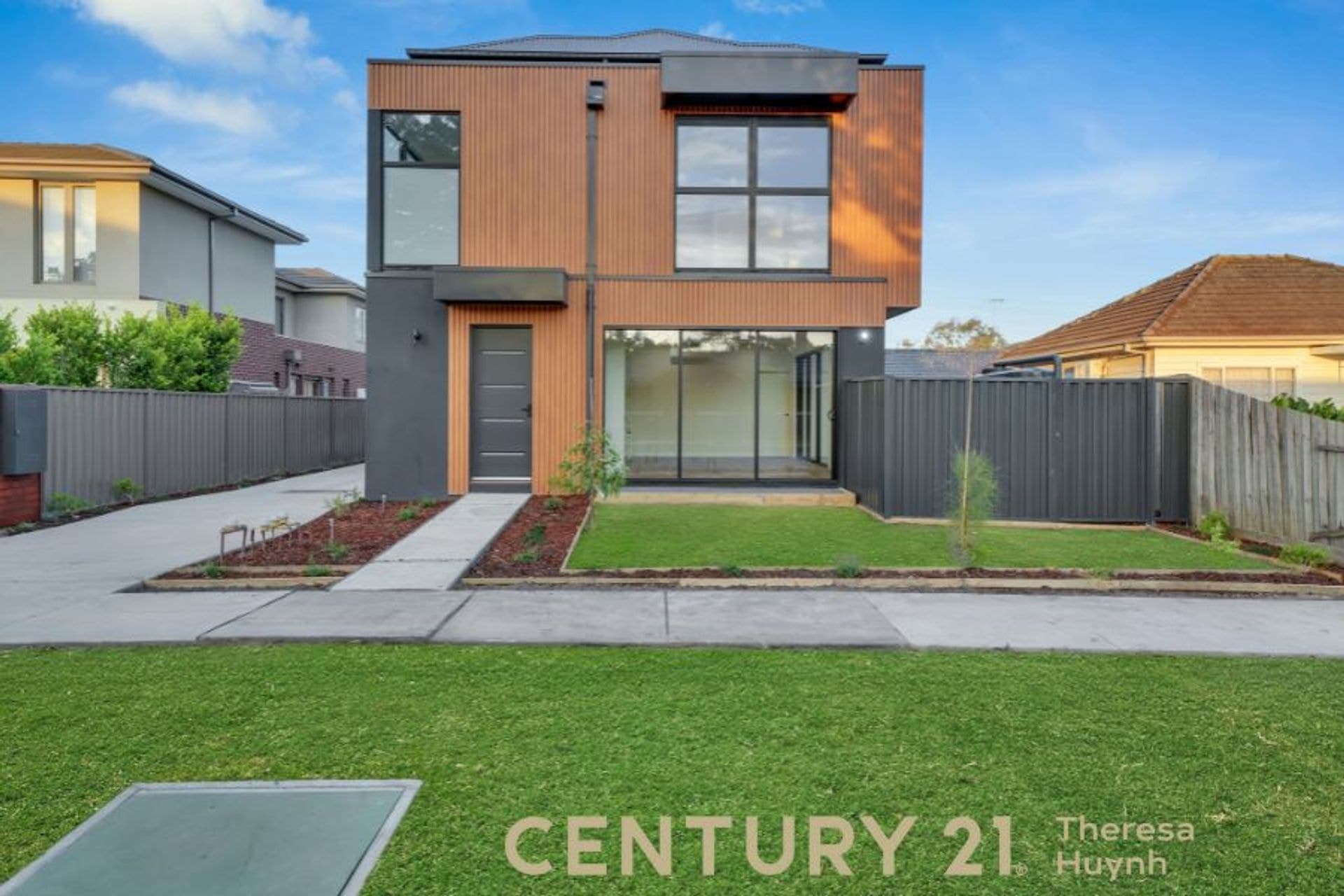 6/64 Buckingham Avenue, Springvale, VIC, 3171, Springvale - Image 1