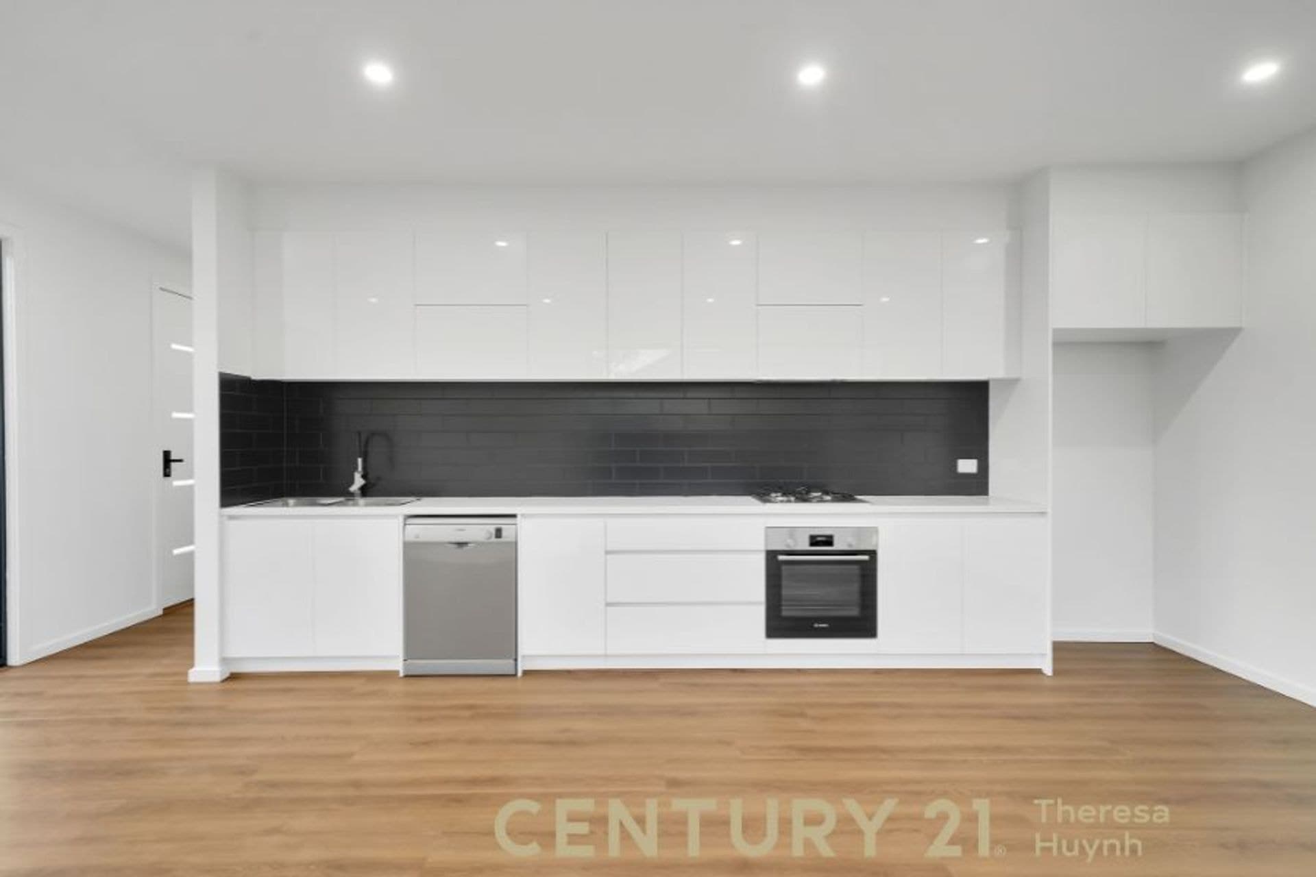 6/64 Buckingham Avenue, Springvale, VIC, 3171, Springvale - Thumbnail 2