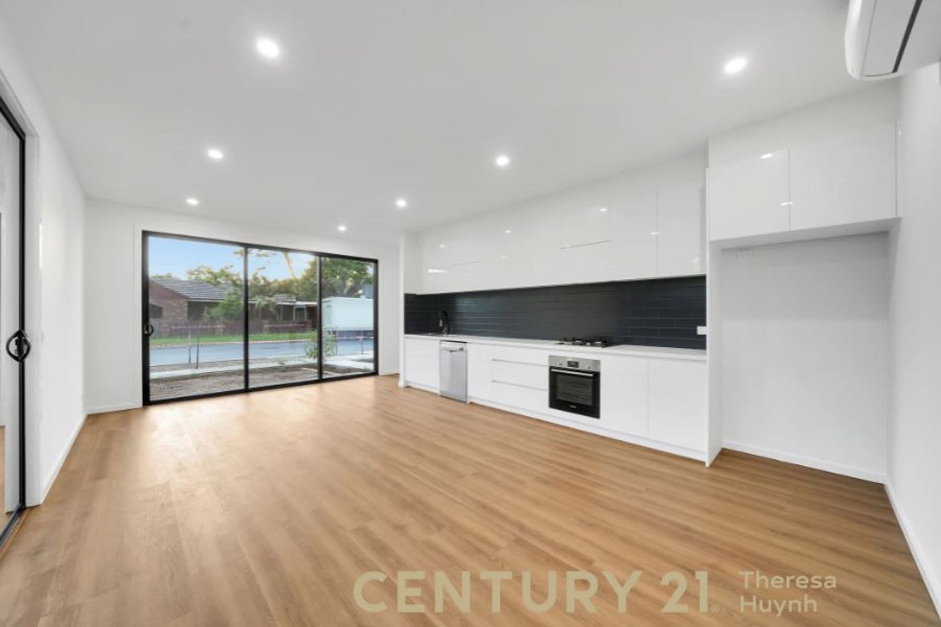 6/64 Buckingham Avenue, Springvale, VIC, 3171, Springvale - Thumbnail 3