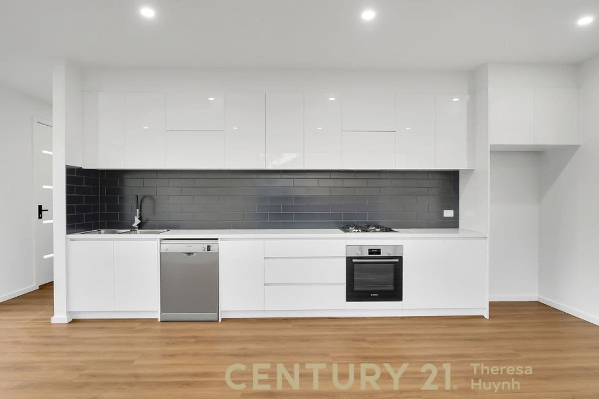 6/64 Buckingham Avenue, Springvale, VIC, 3171, Springvale - Thumbnail 4