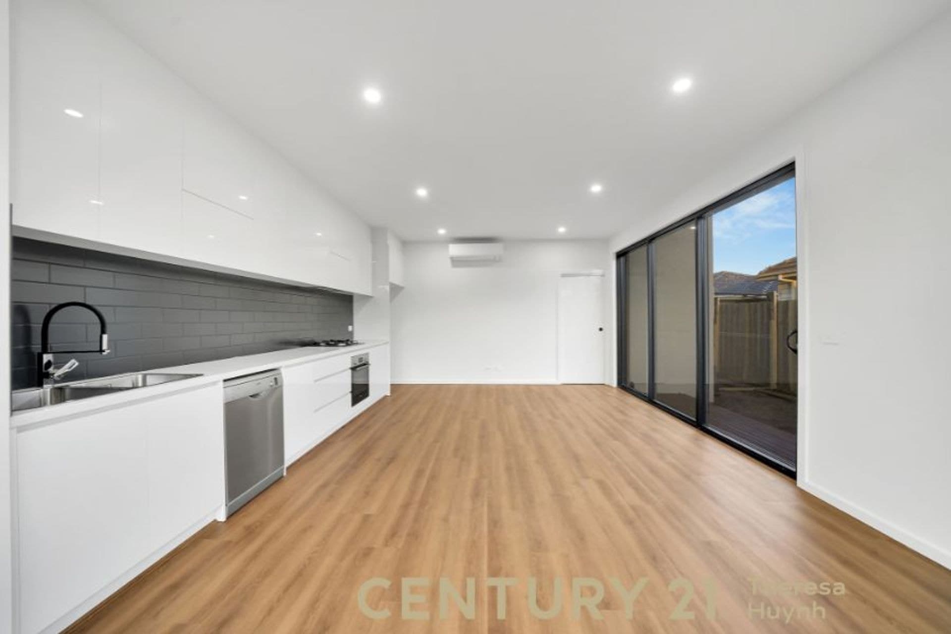 6/64 Buckingham Avenue, Springvale, VIC, 3171, Springvale - Thumbnail 5