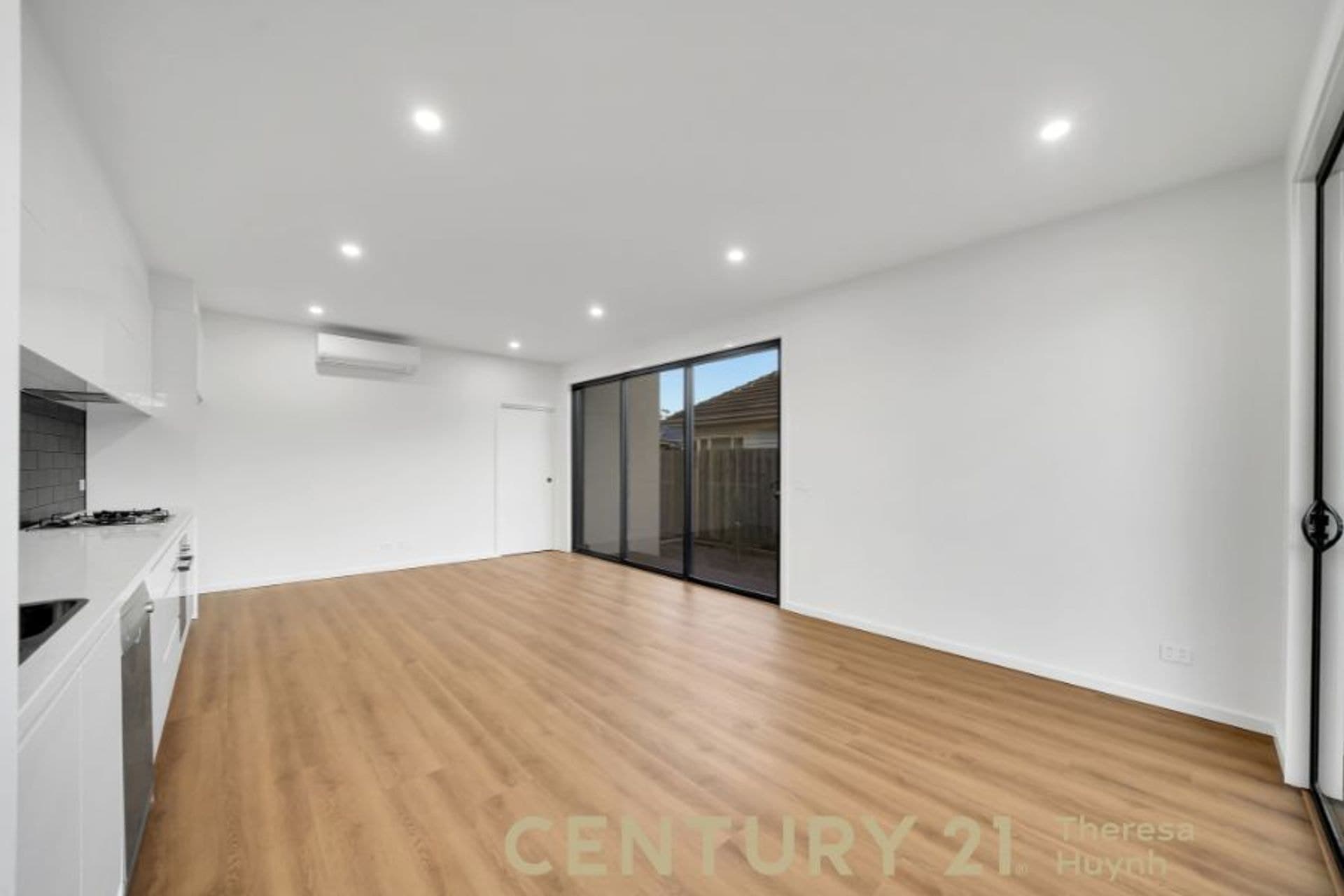 6/64 Buckingham Avenue, Springvale, VIC, 3171, Springvale - Thumbnail 6