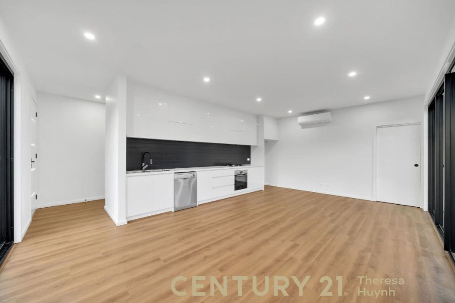 6/64 Buckingham Avenue, Springvale, VIC, 3171, Springvale - Thumbnail 7