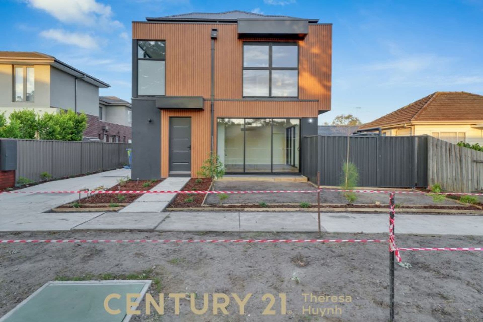 6/64 Buckingham Avenue, Springvale, VIC, 3171, Springvale - Thumbnail 8