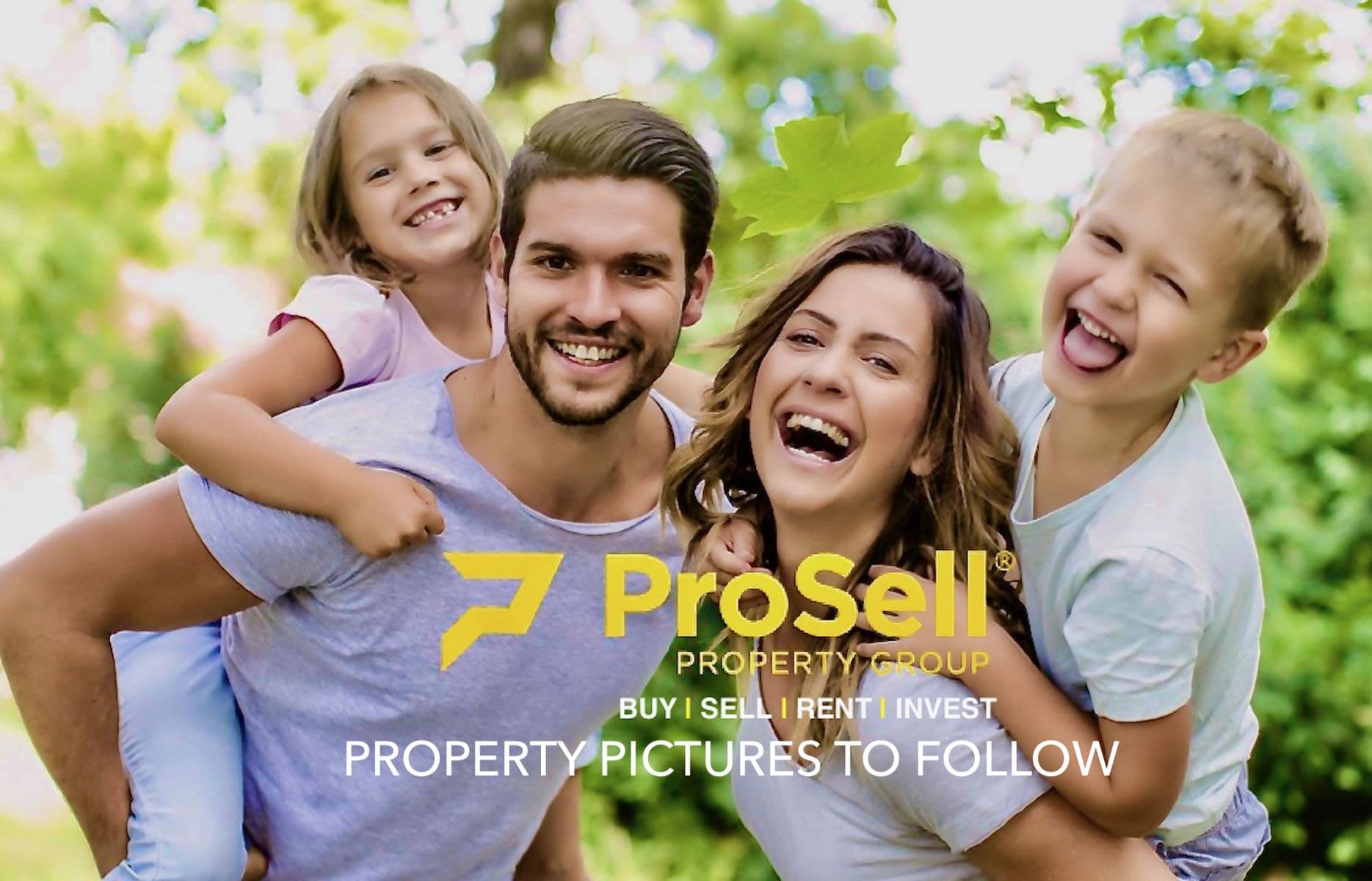 2/22 Streeton Road, Bayswater, VIC 3153, Bayswater - Thumbnail 3
