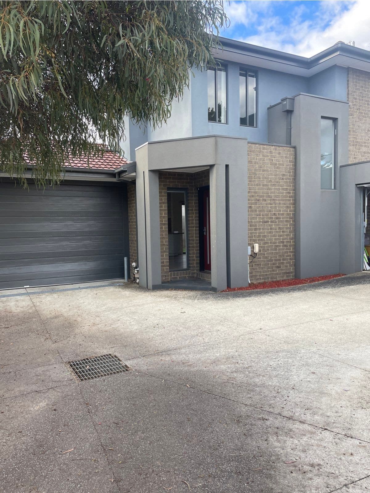 2/22 Streeton Road, Bayswater, VIC 3153, Bayswater - Thumbnail 4