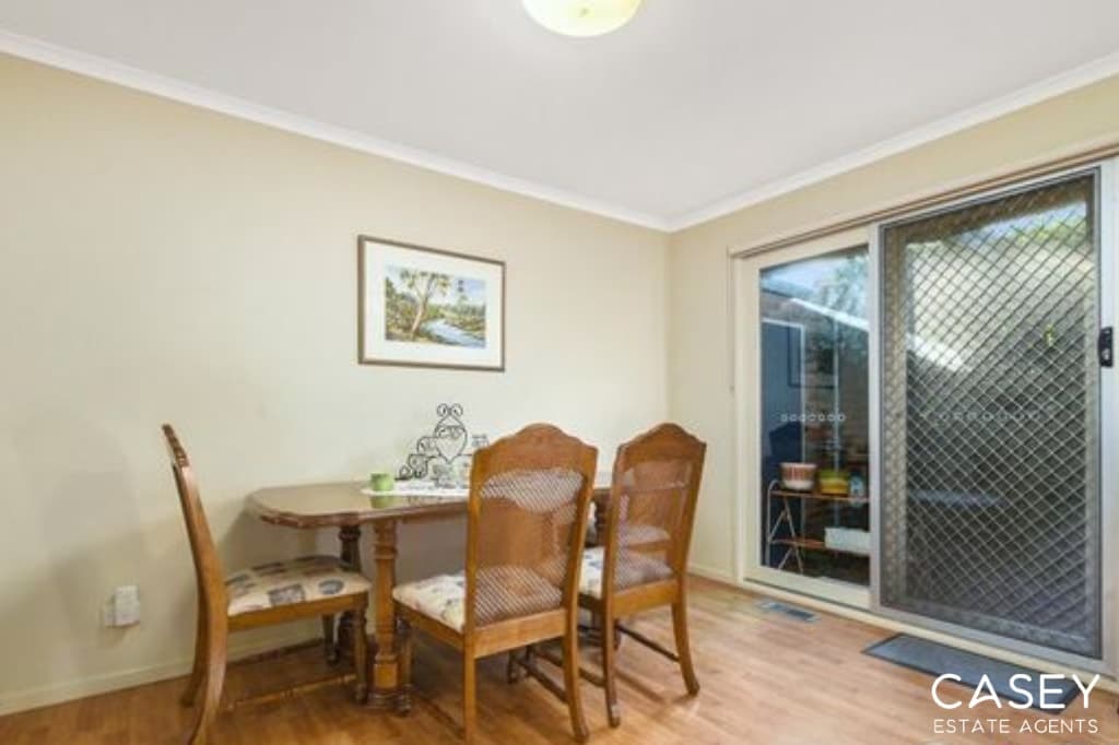 2/4 Camley Court, Berwick, VIC 3806, Berwick - Thumbnail 3